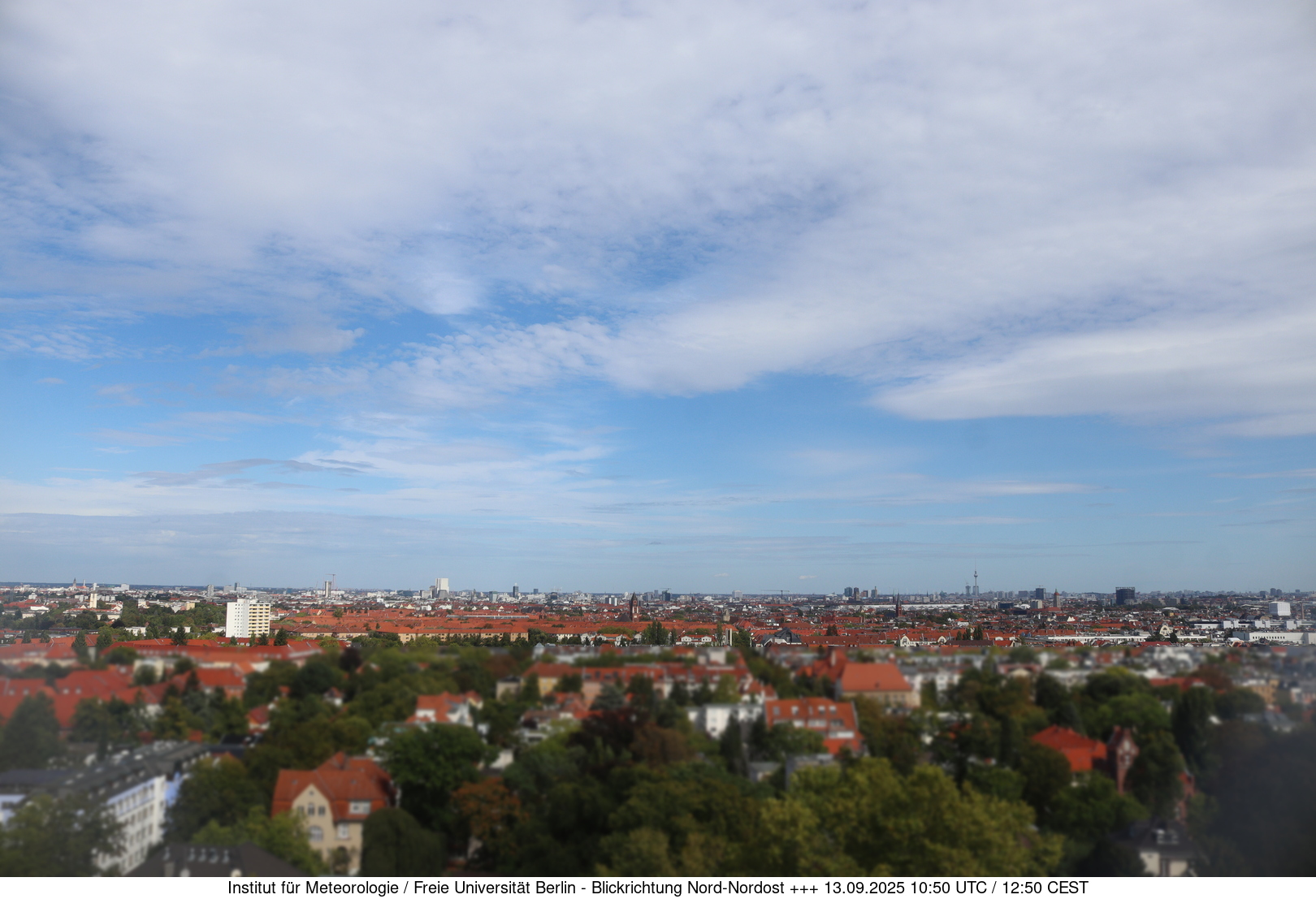 https://wind.met.fu-berlin.de/webcams/5