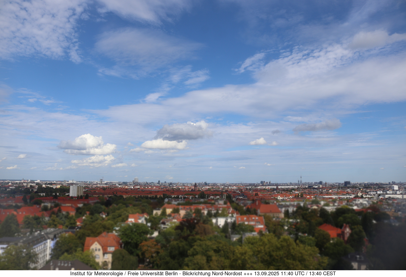 https://wind.met.fu-berlin.de/webcams/5