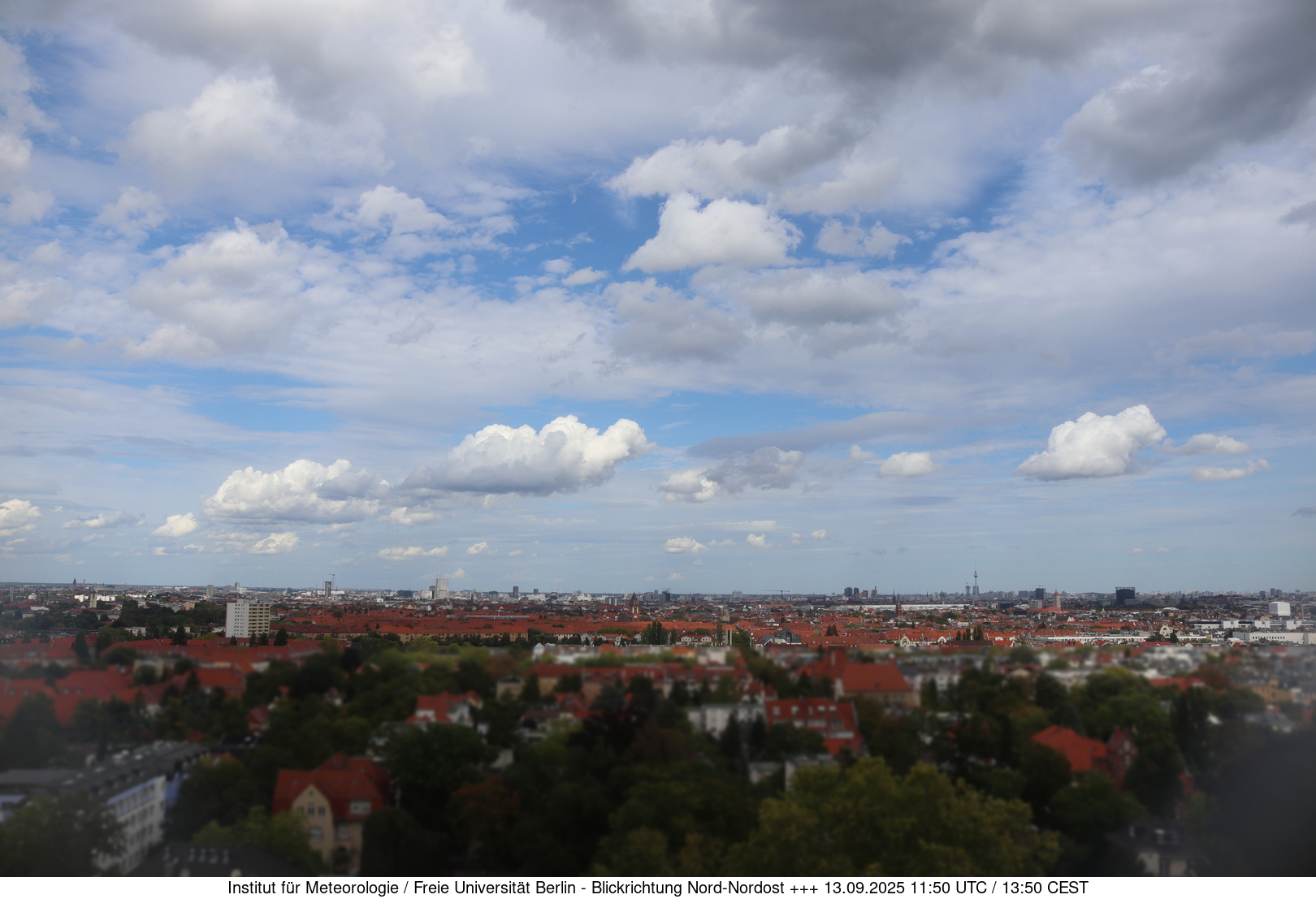 https://wind.met.fu-berlin.de/webcams/5