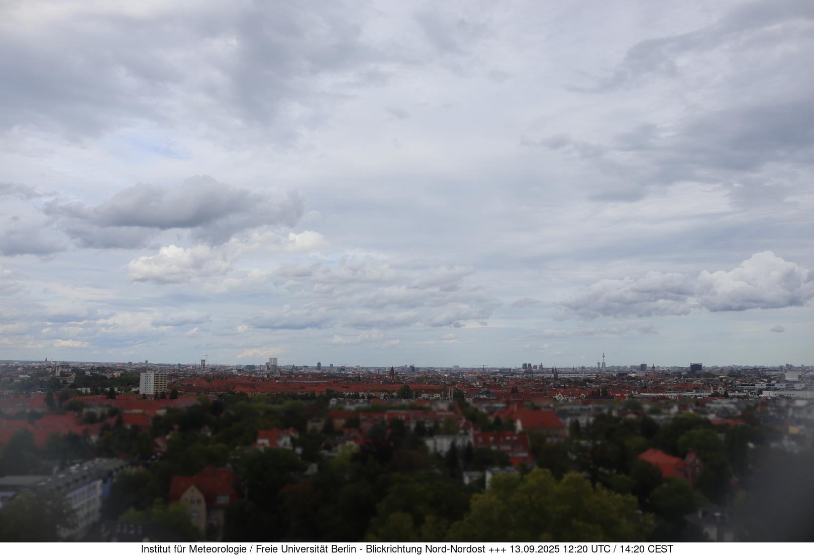 https://wind.met.fu-berlin.de/webcams/5