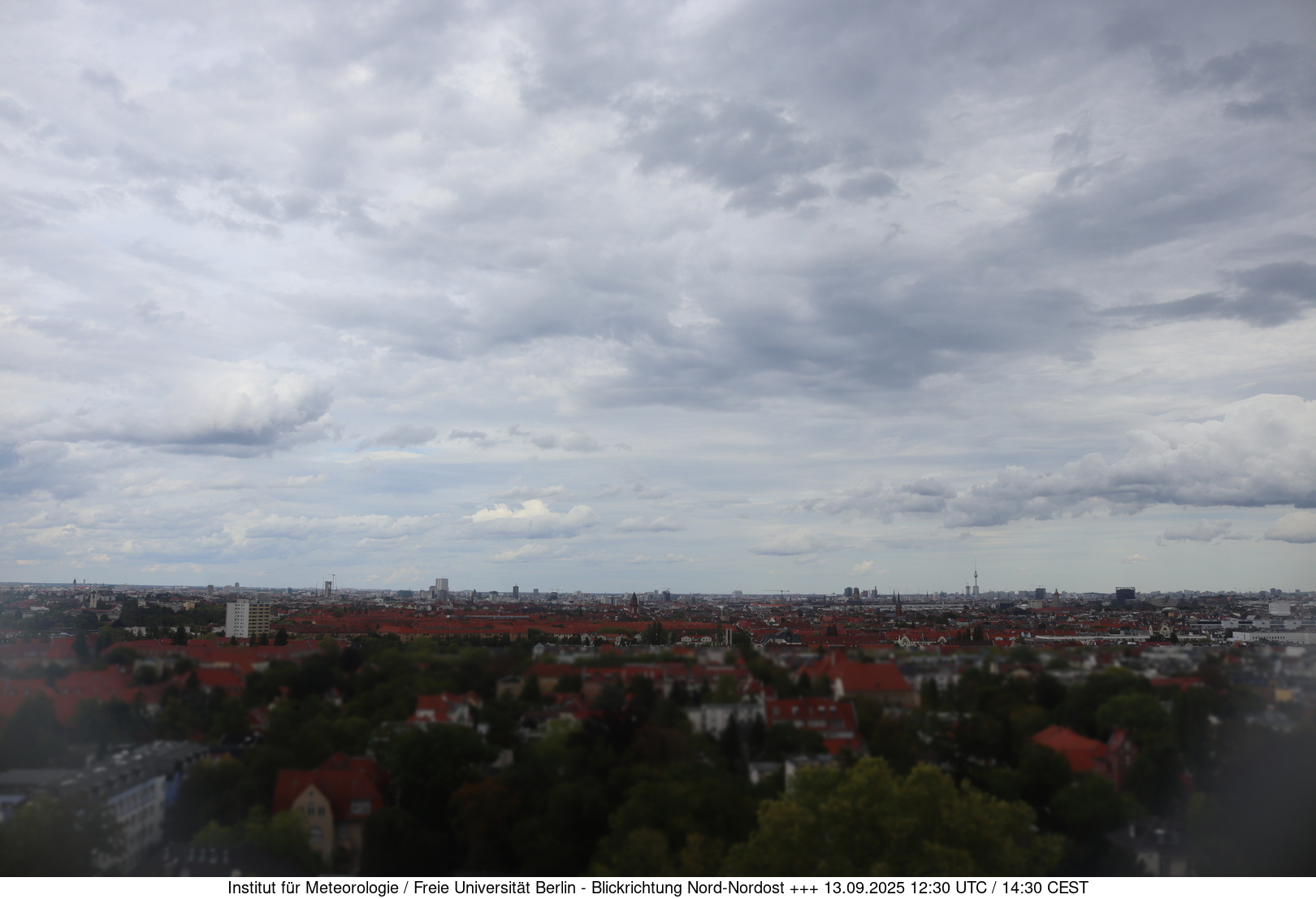 https://wind.met.fu-berlin.de/webcams/5