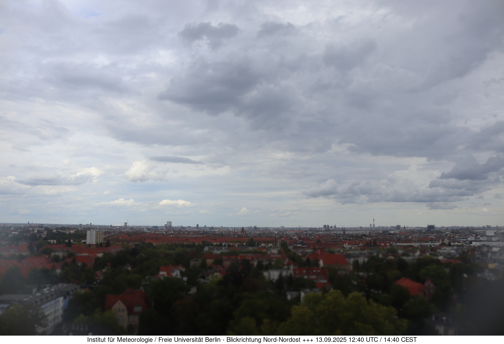https://wind.met.fu-berlin.de/webcams/5