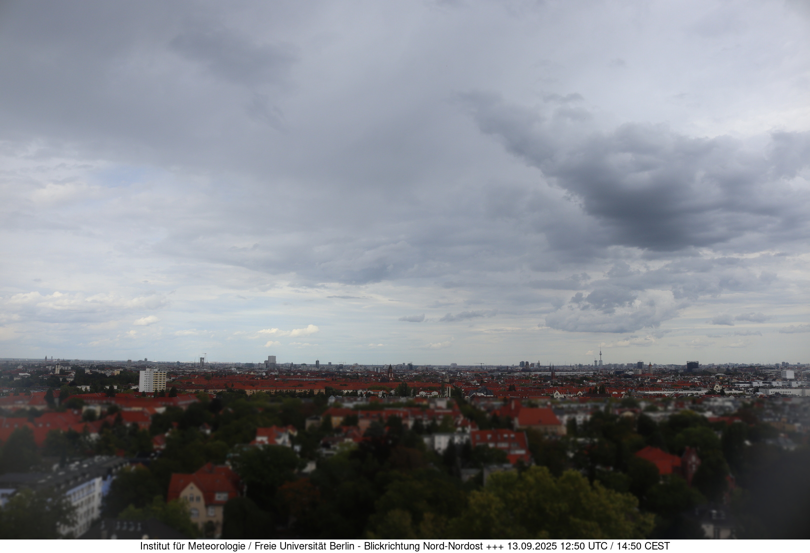 https://wind.met.fu-berlin.de/webcams/5