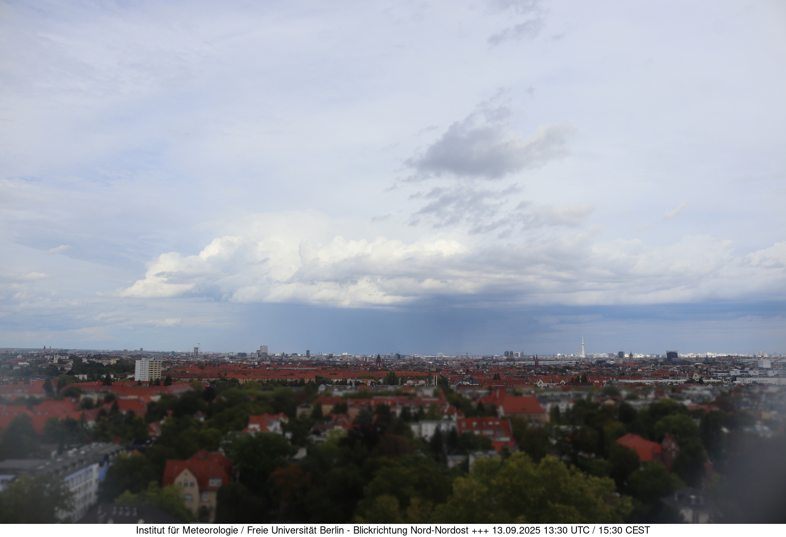 https://wind.met.fu-berlin.de/webcams/5
