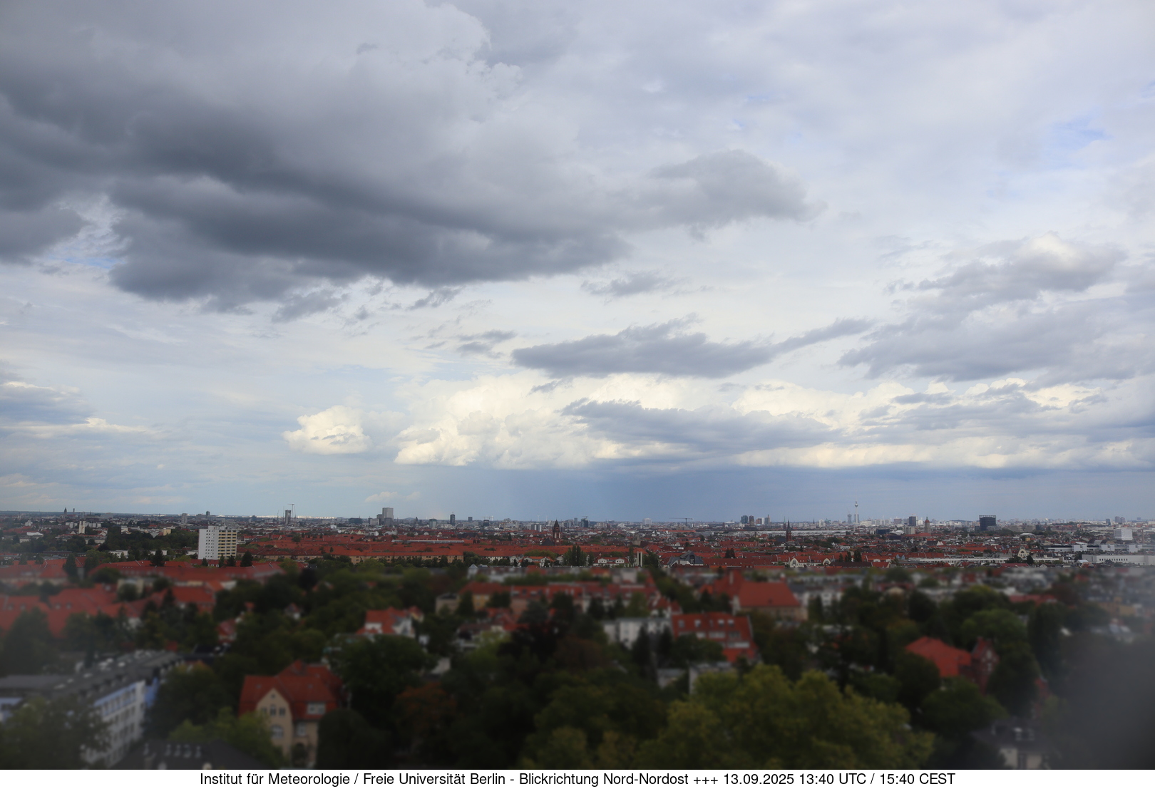 https://wind.met.fu-berlin.de/webcams/5