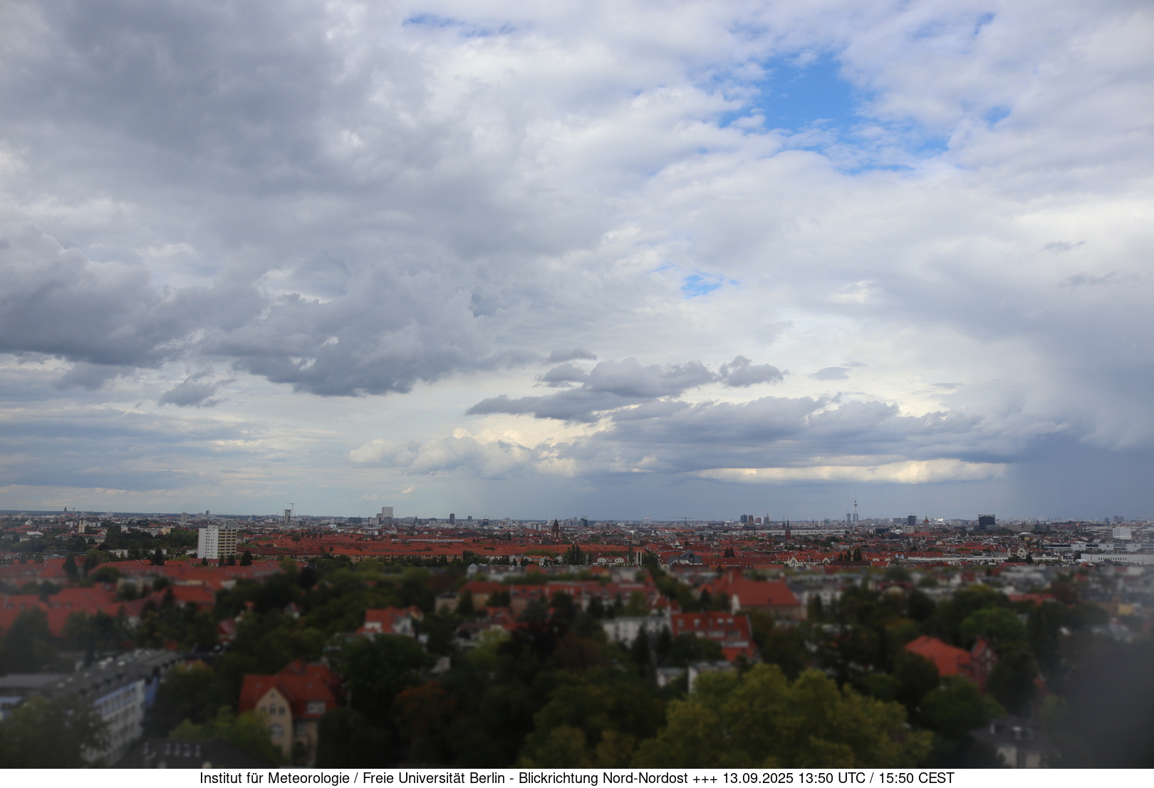 https://wind.met.fu-berlin.de/webcams/5