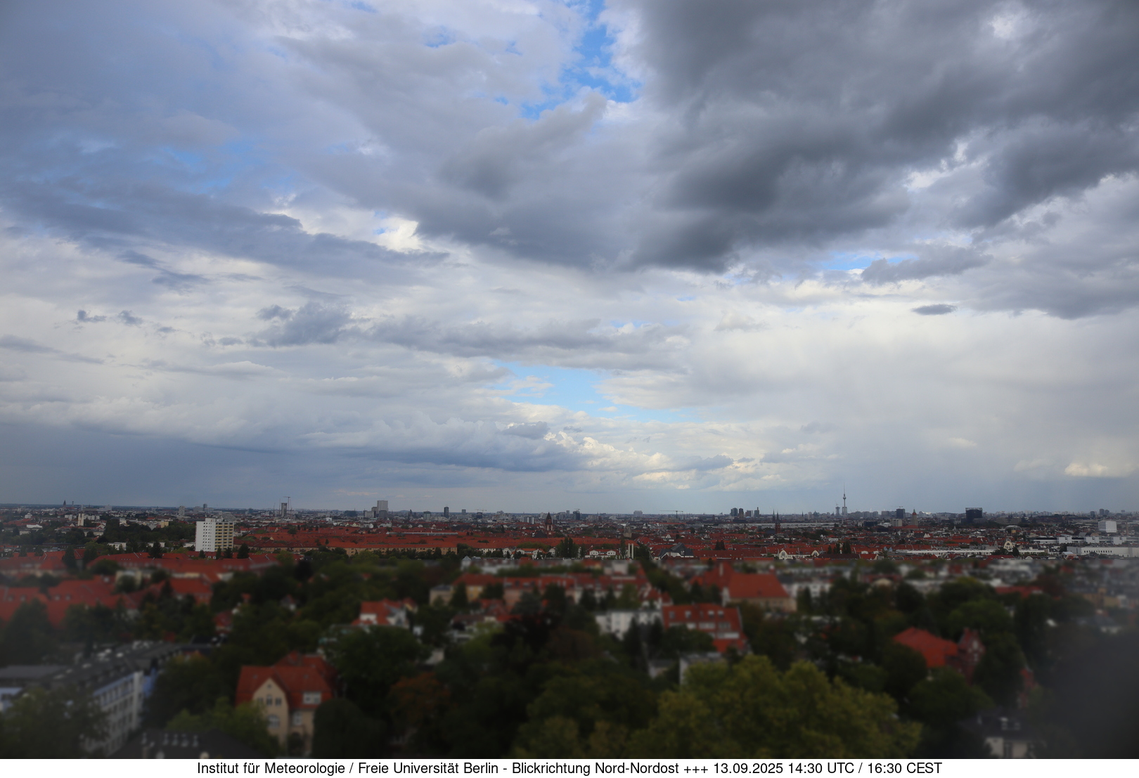 https://wind.met.fu-berlin.de/webcams/5