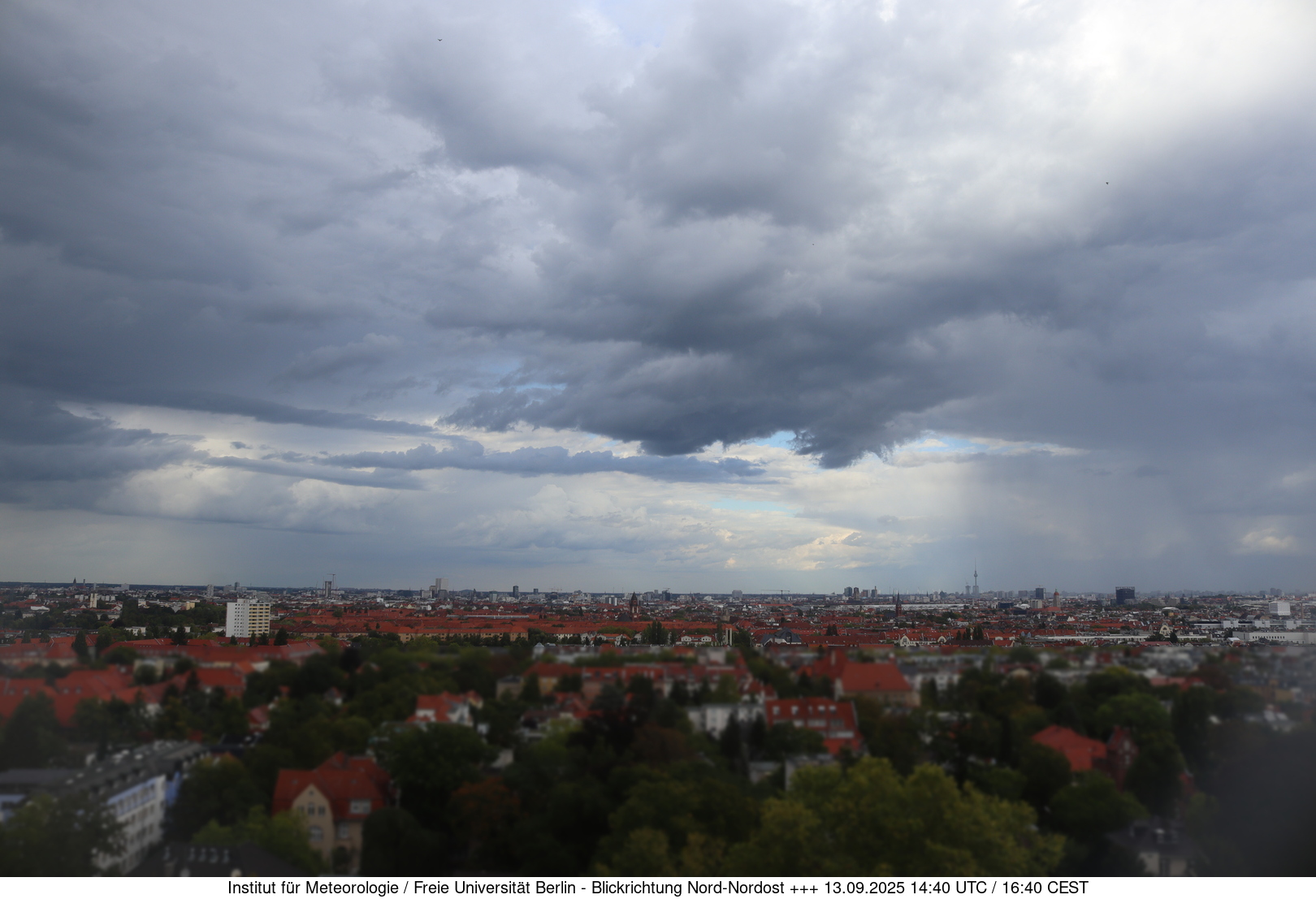 https://wind.met.fu-berlin.de/webcams/5