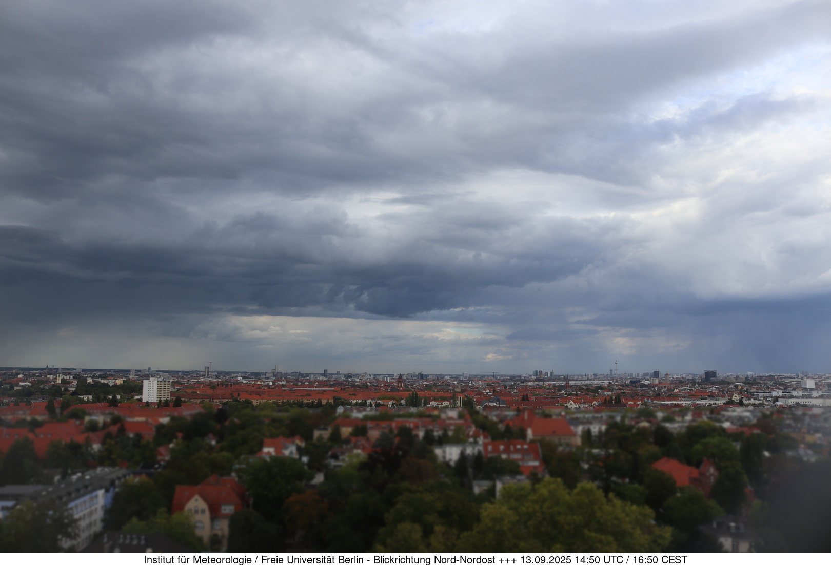 https://wind.met.fu-berlin.de/webcams/5
