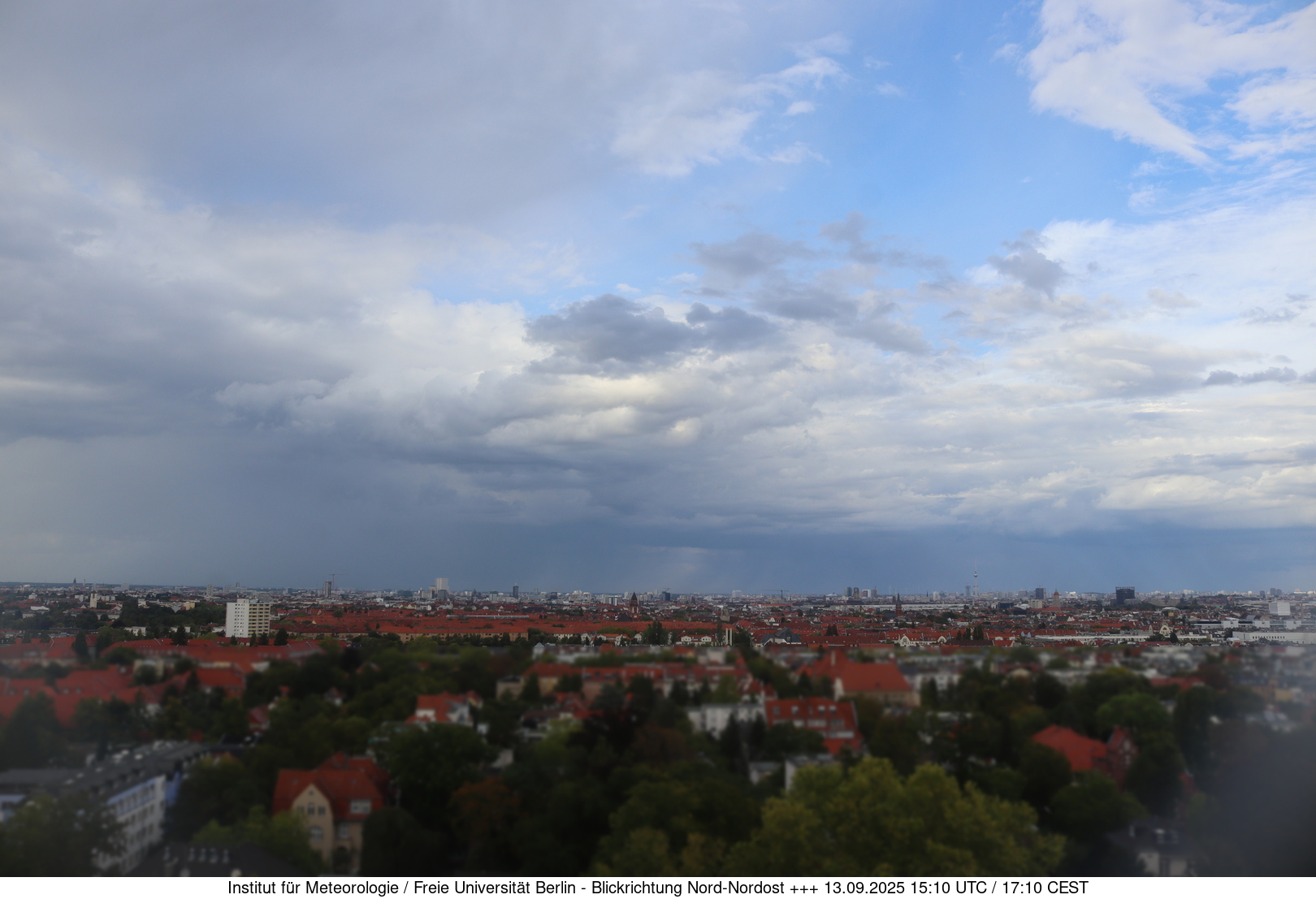 https://wind.met.fu-berlin.de/webcams/5