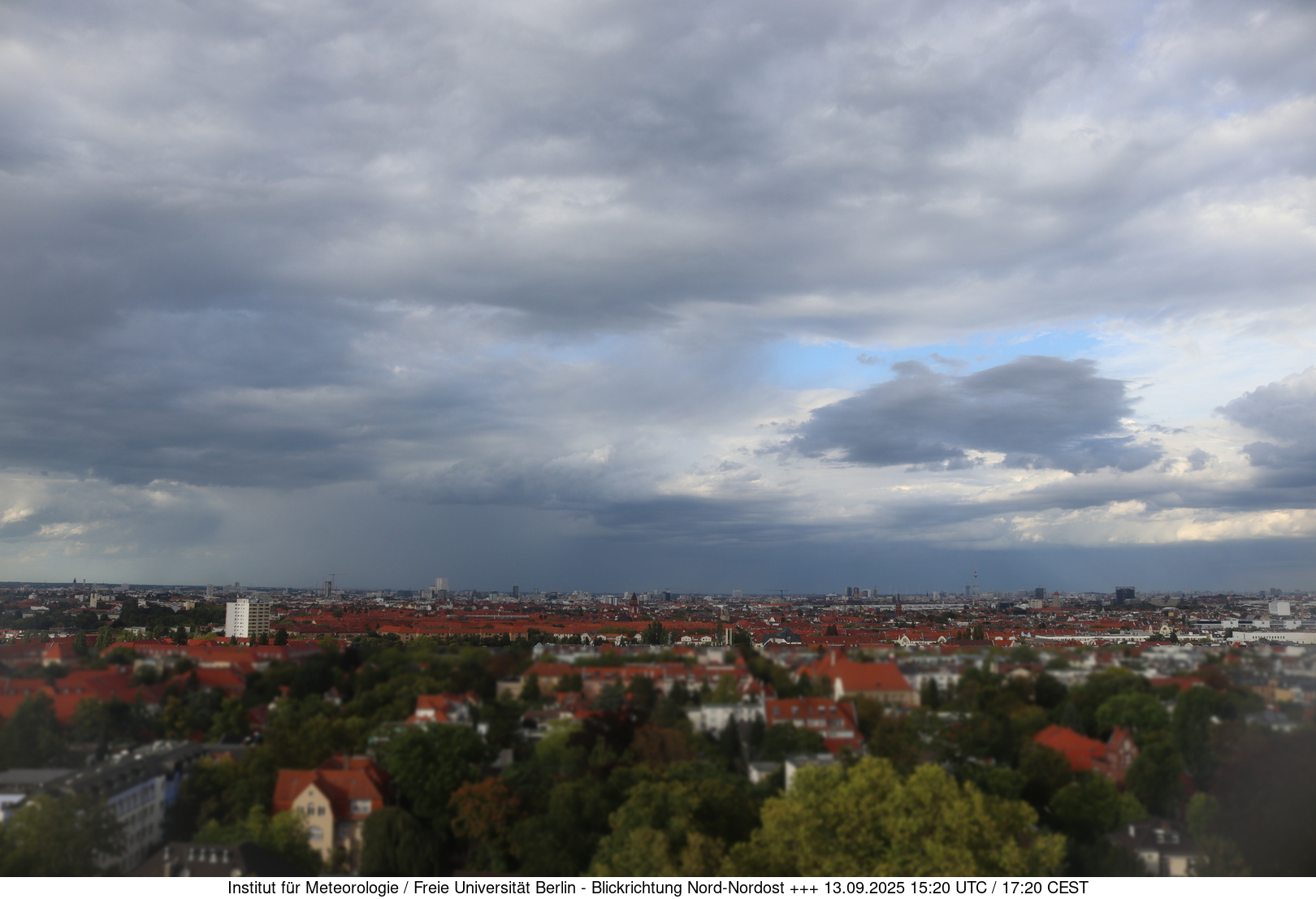 https://wind.met.fu-berlin.de/webcams/5