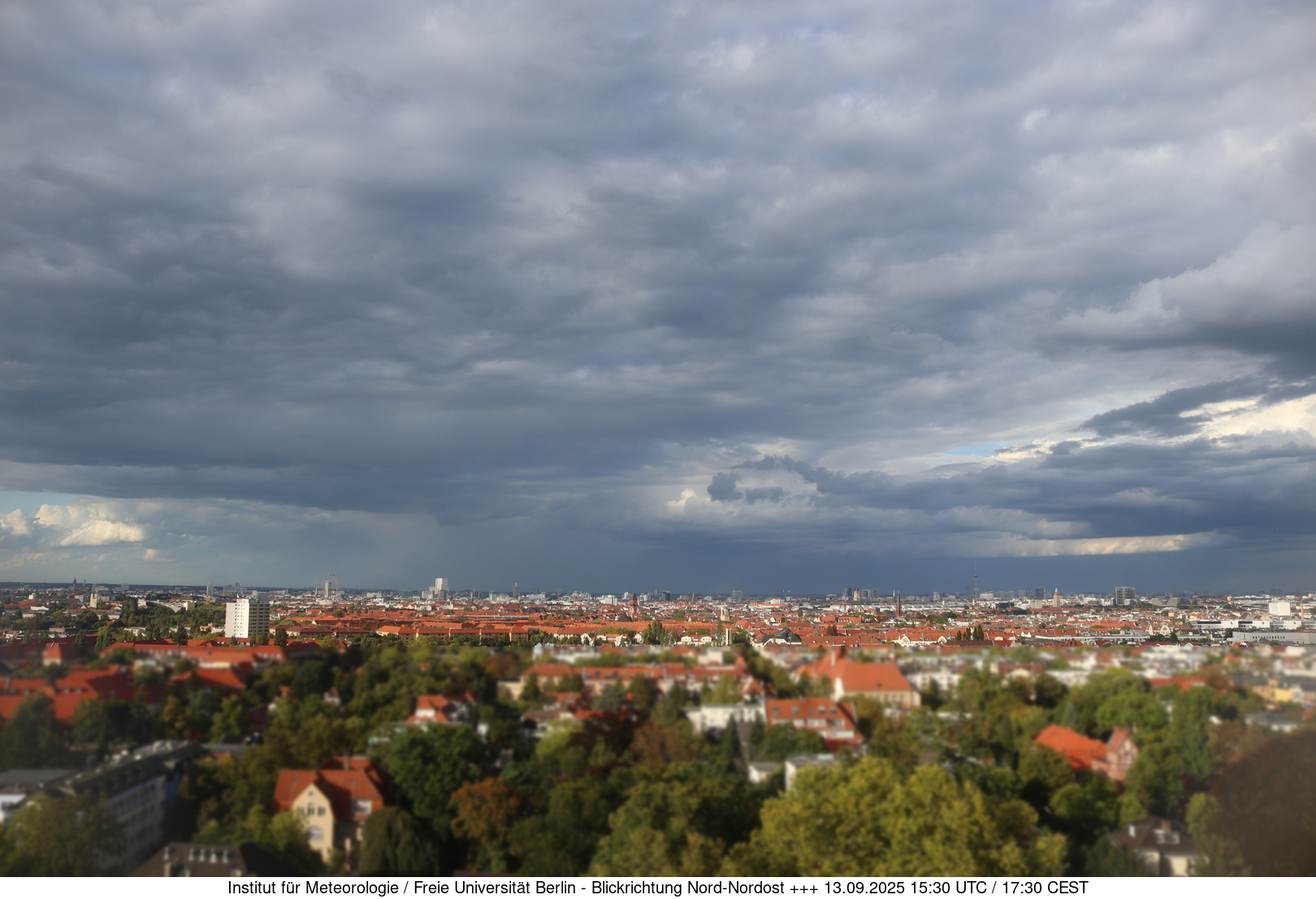 https://wind.met.fu-berlin.de/webcams/5
