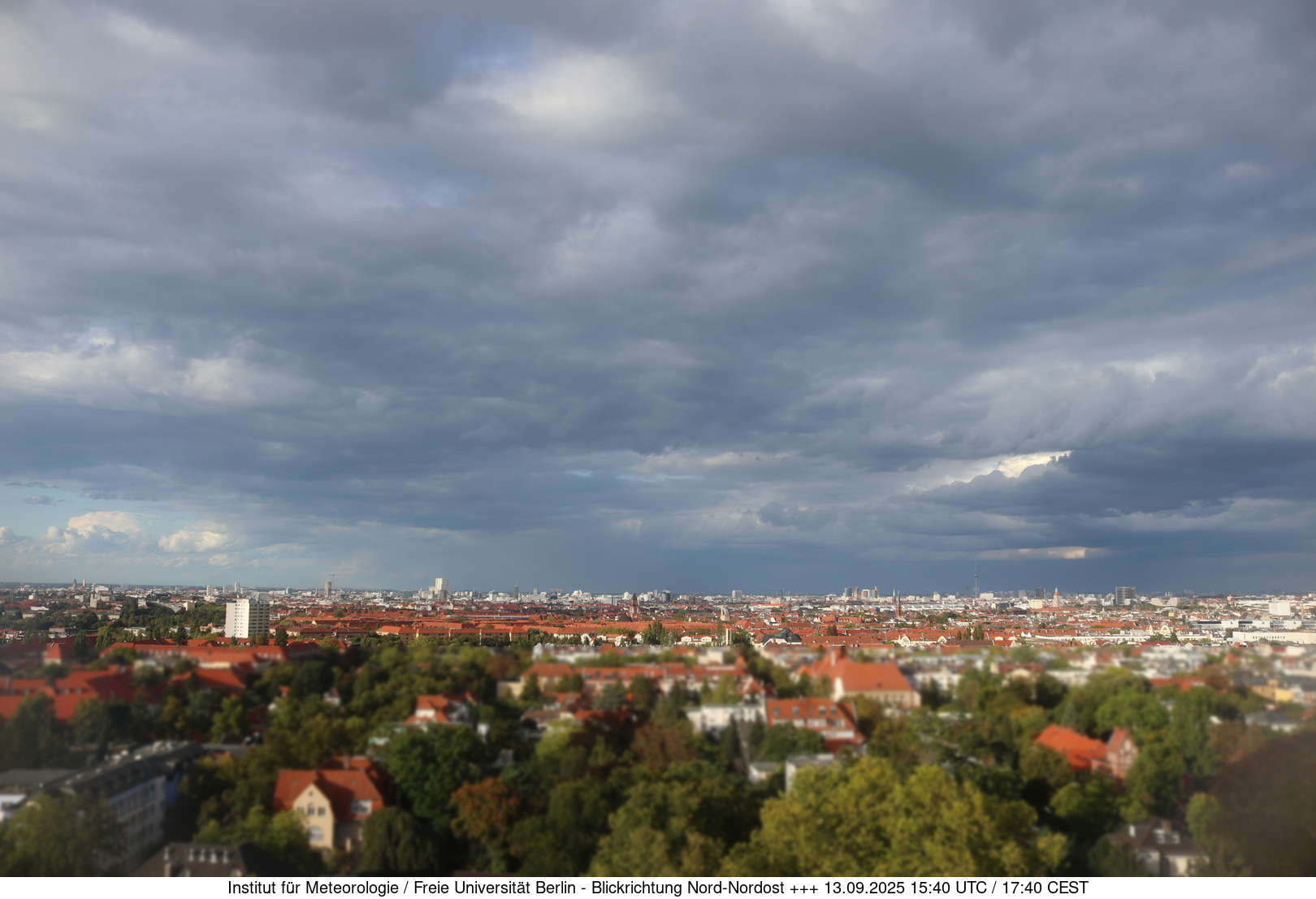 https://wind.met.fu-berlin.de/webcams/5