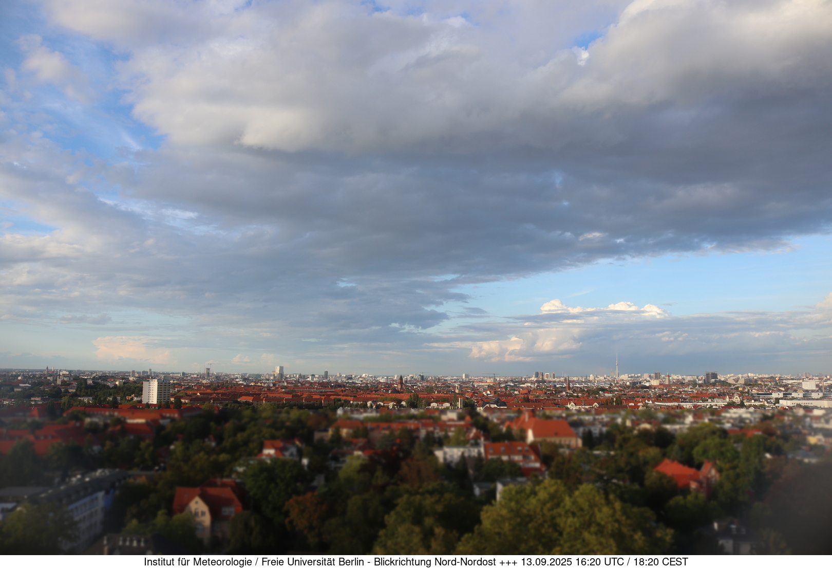 https://wind.met.fu-berlin.de/webcams/5