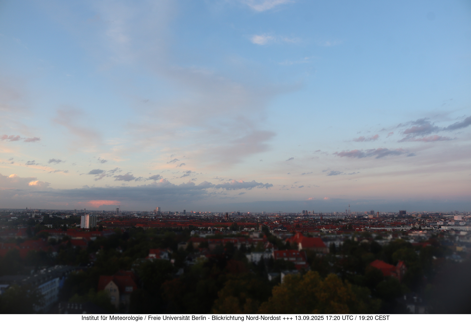https://wind.met.fu-berlin.de/webcams/5
