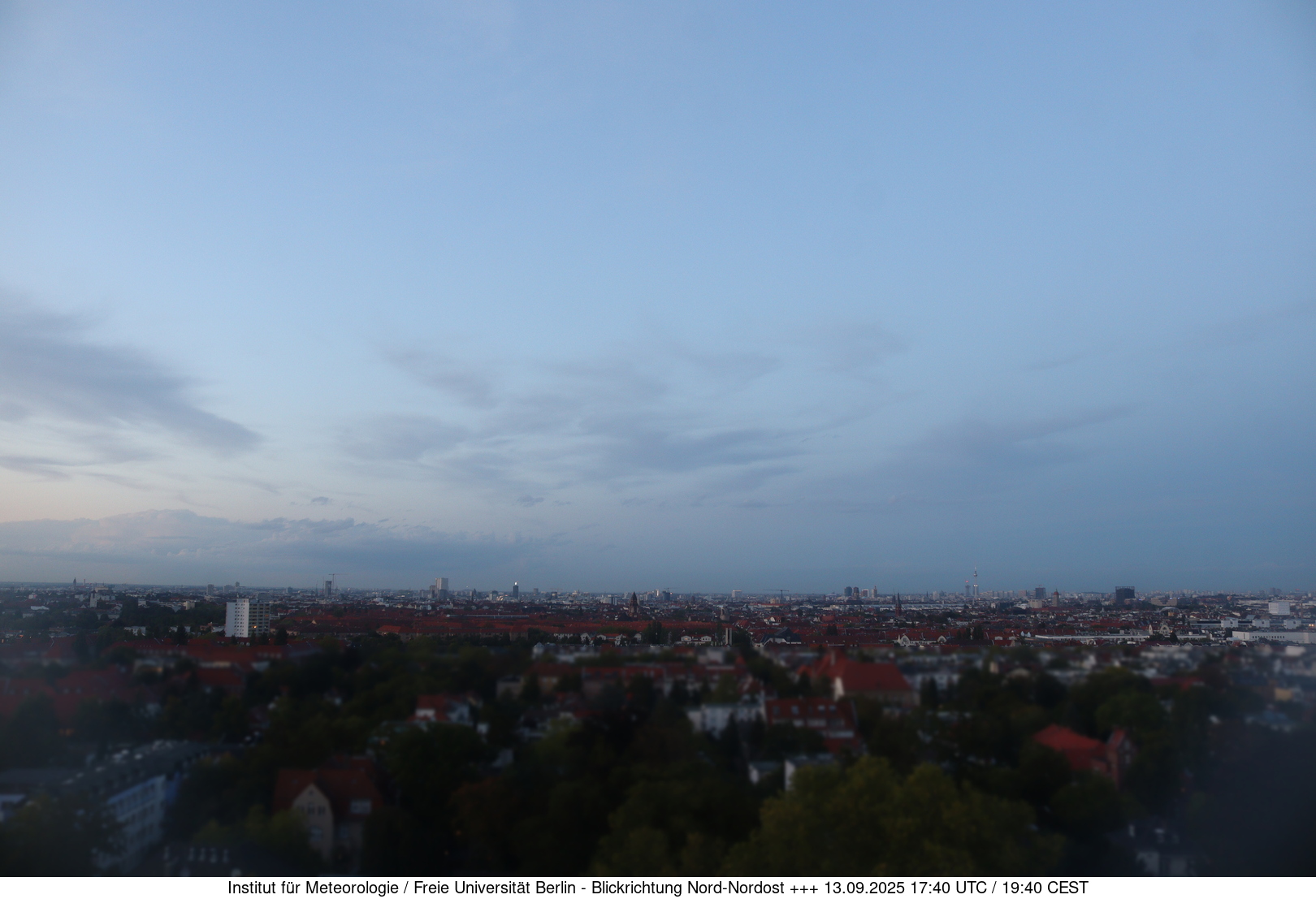 https://wind.met.fu-berlin.de/webcams/5