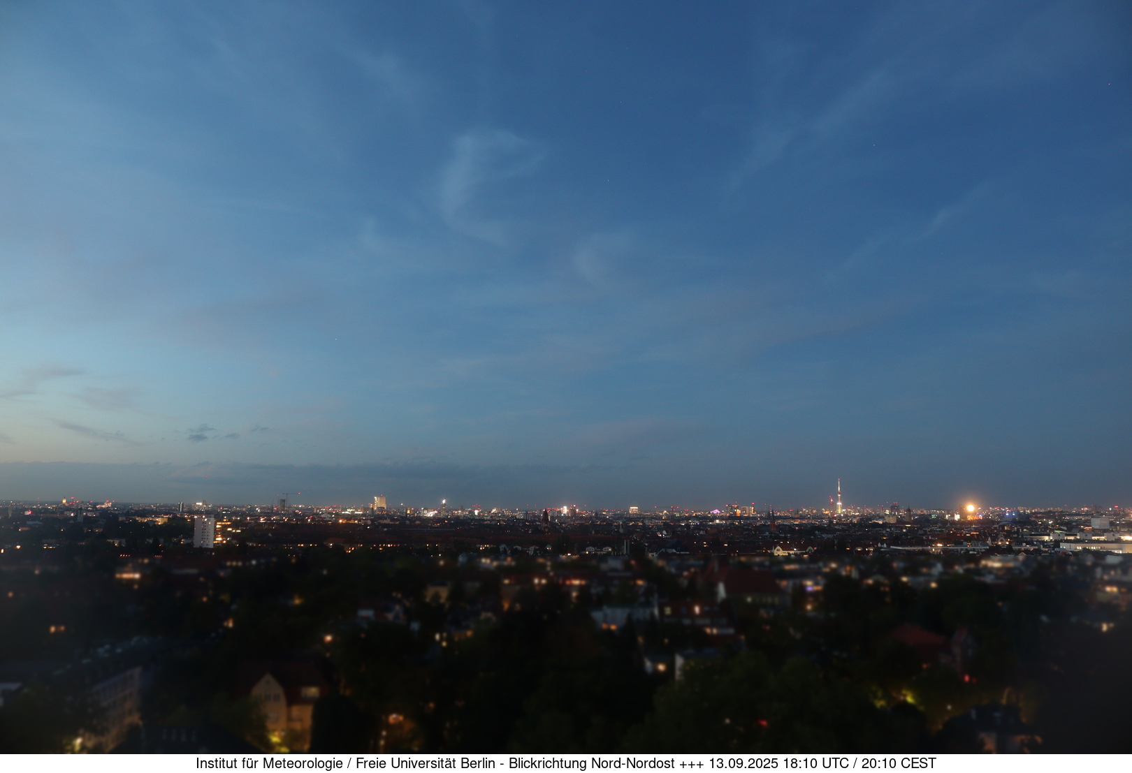 https://wind.met.fu-berlin.de/webcams/5