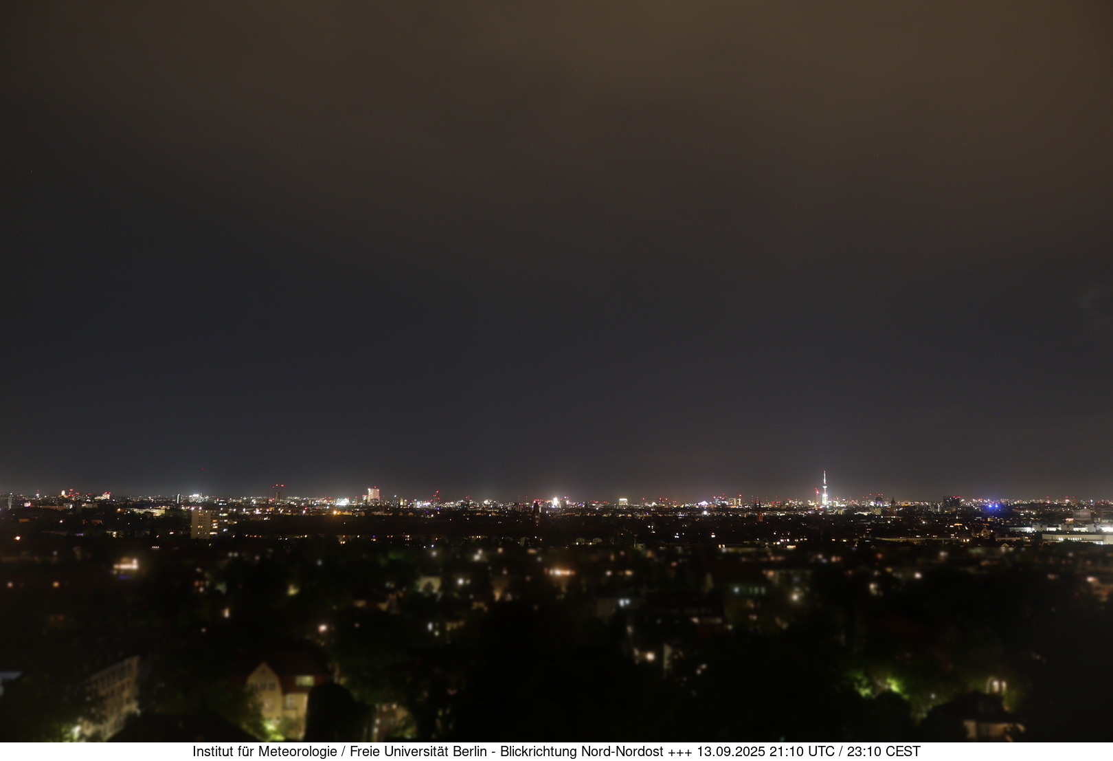https://wind.met.fu-berlin.de/webcams/5