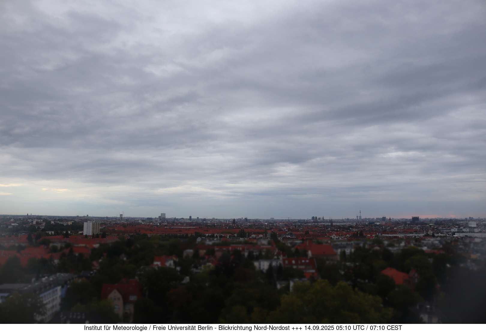 https://wind.met.fu-berlin.de/webcams/5