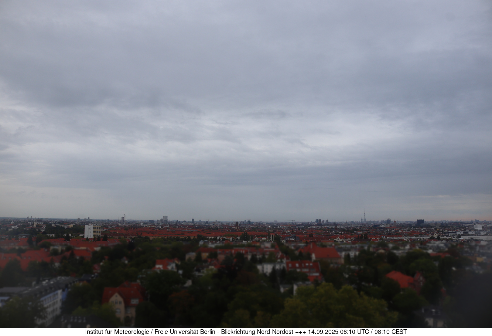 https://wind.met.fu-berlin.de/webcams/5