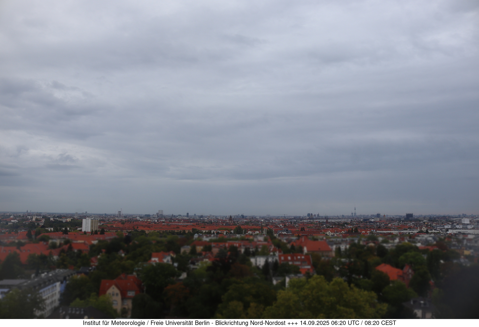 https://wind.met.fu-berlin.de/webcams/5