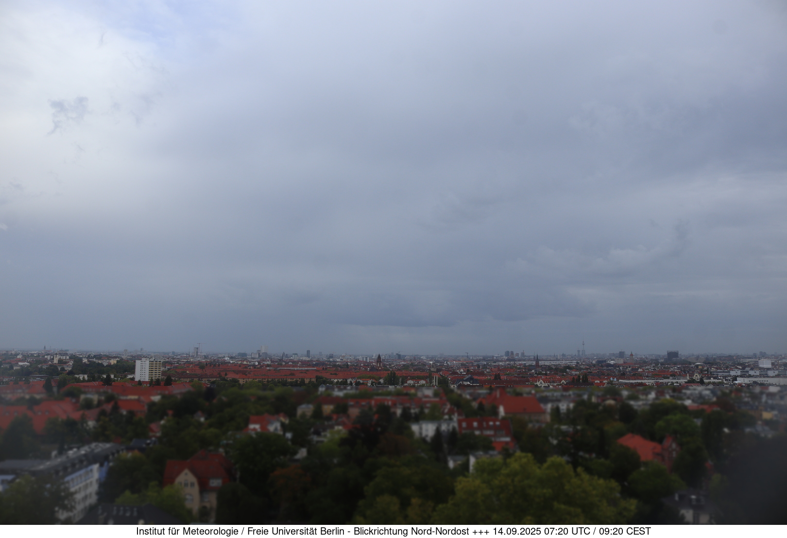 https://wind.met.fu-berlin.de/webcams/5