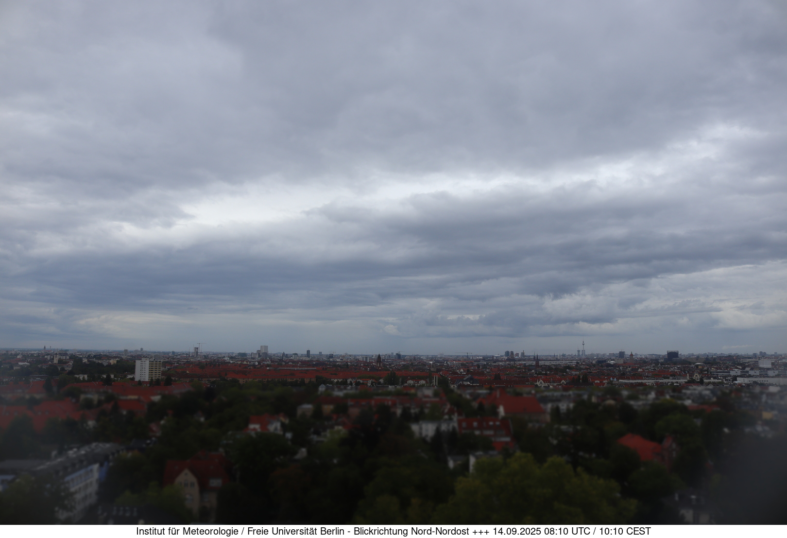 https://wind.met.fu-berlin.de/webcams/5