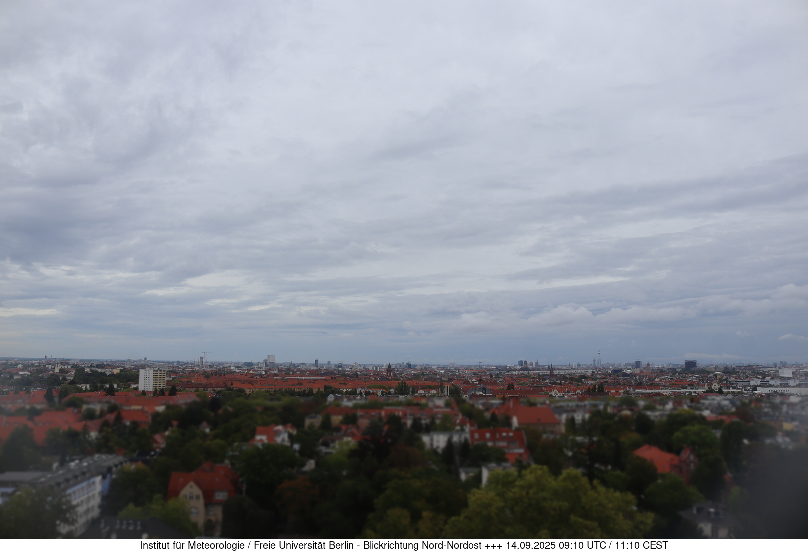 https://wind.met.fu-berlin.de/webcams/5