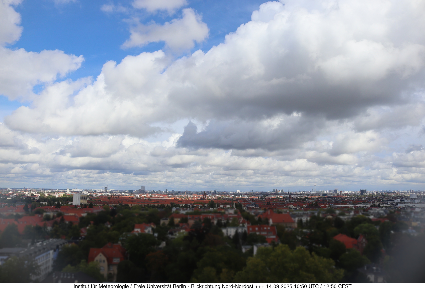 https://wind.met.fu-berlin.de/webcams/5
