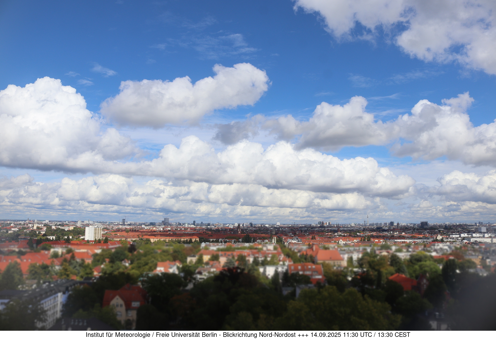 https://wind.met.fu-berlin.de/webcams/5
