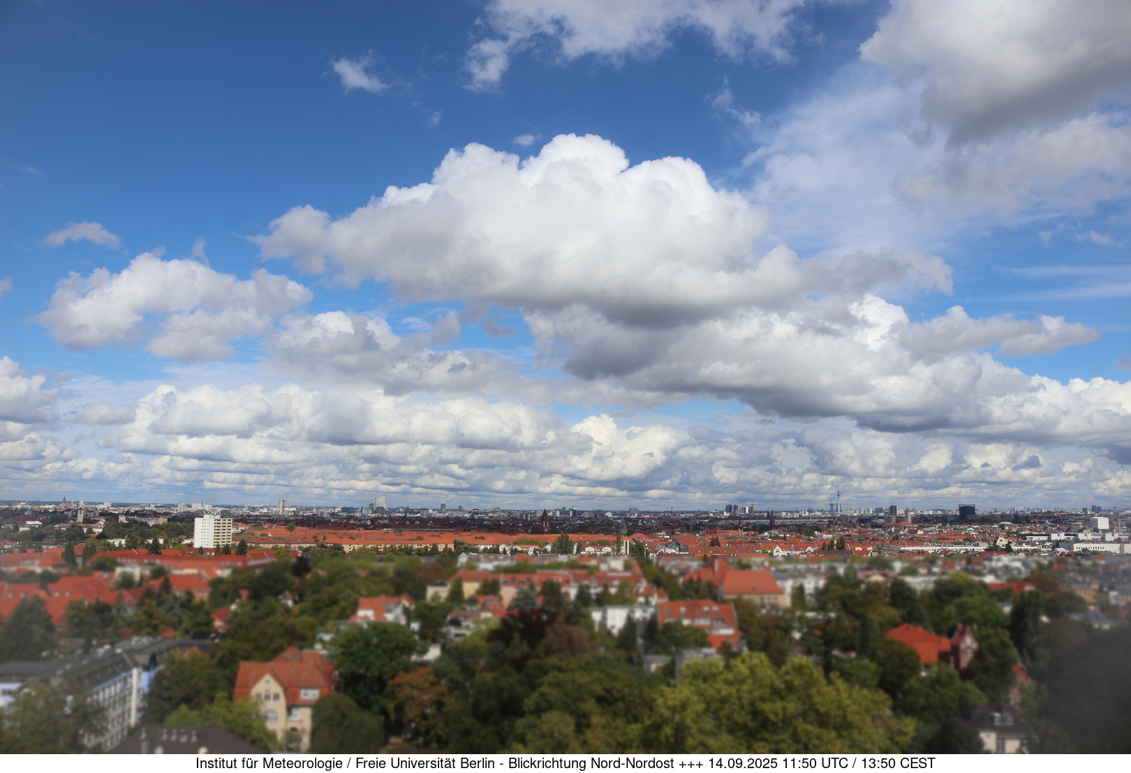https://wind.met.fu-berlin.de/webcams/5