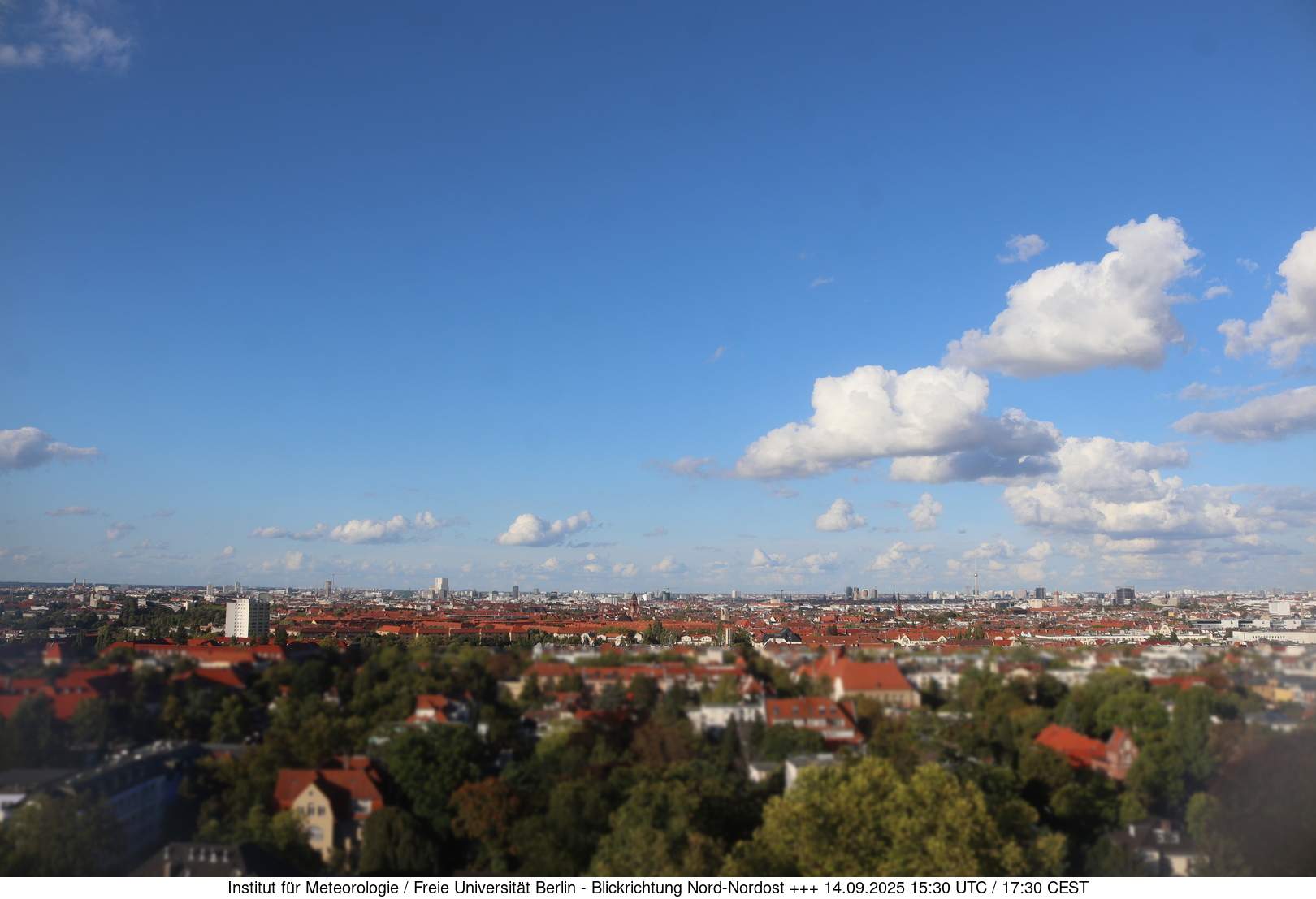 https://wind.met.fu-berlin.de/webcams/5
