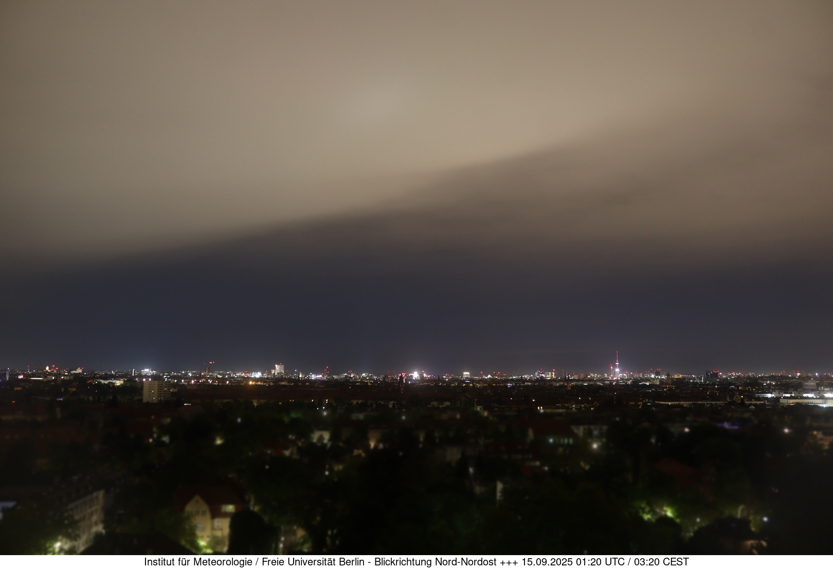 https://wind.met.fu-berlin.de/webcams/5