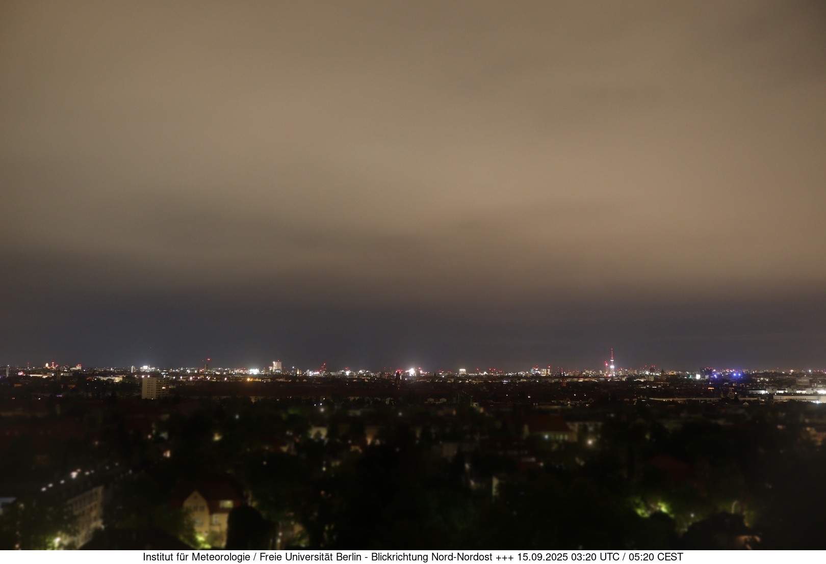 https://wind.met.fu-berlin.de/webcams/5