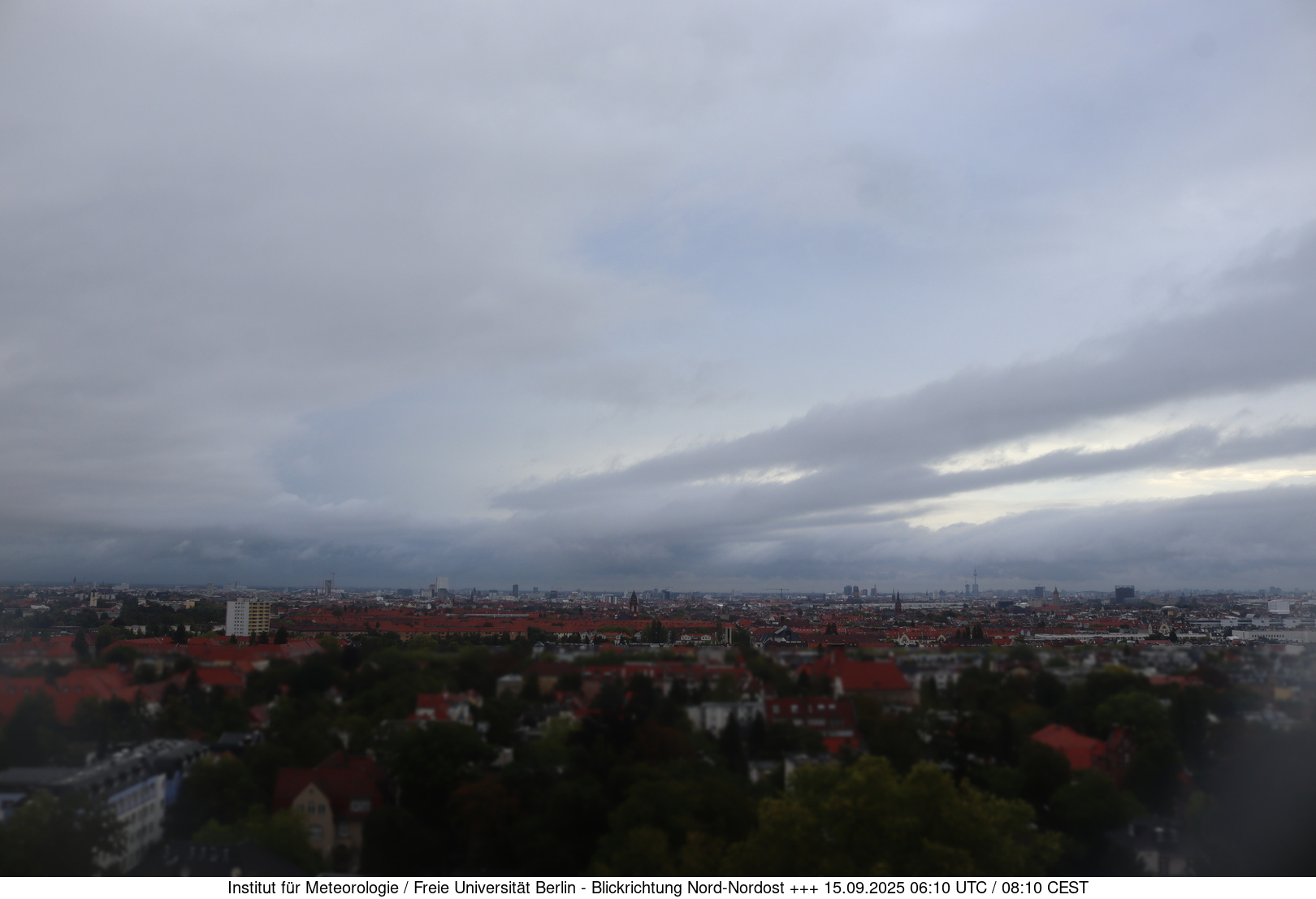 https://wind.met.fu-berlin.de/webcams/5