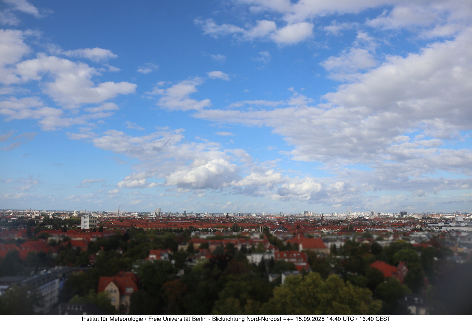 https://wind.met.fu-berlin.de/webcams/5
