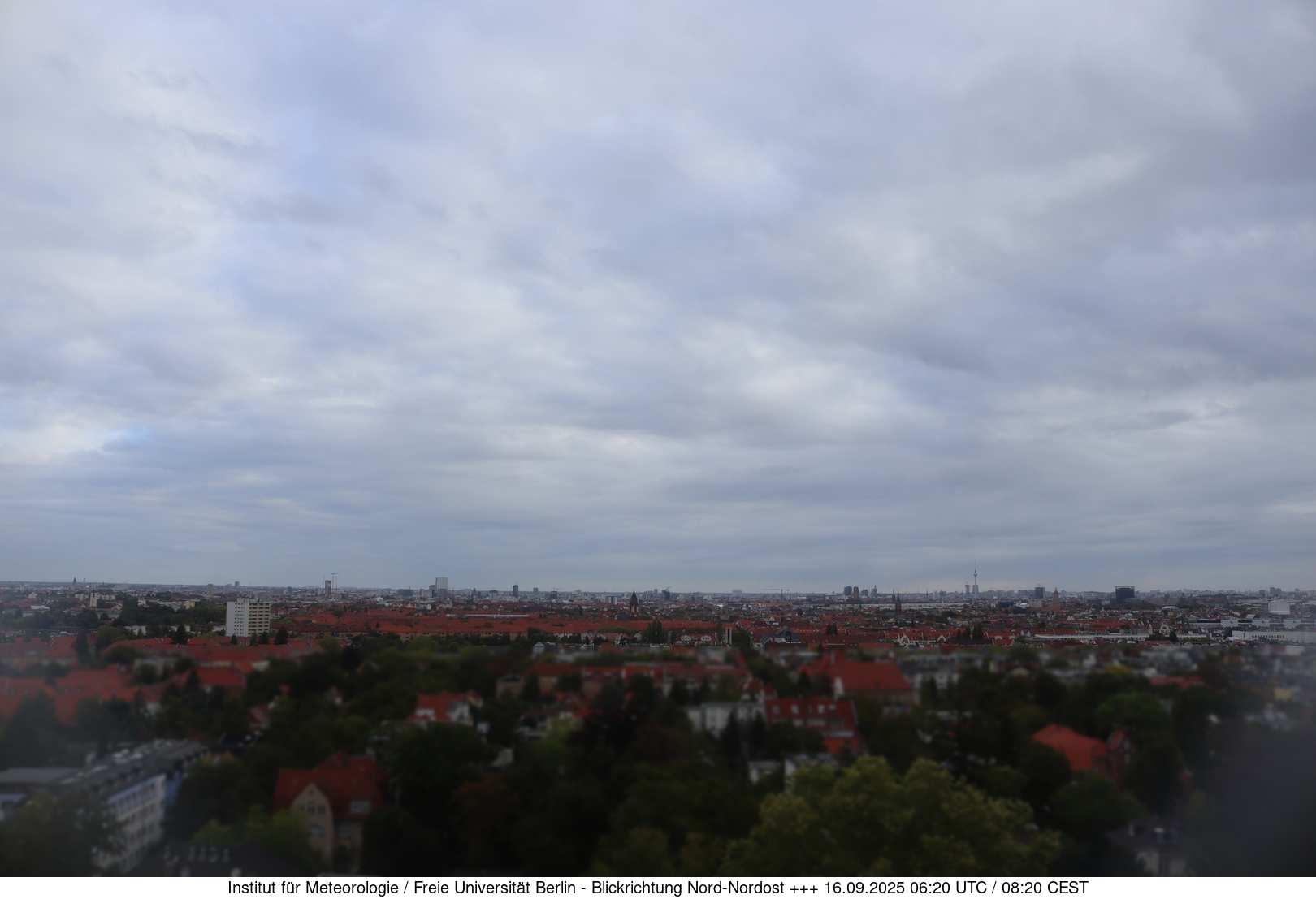 https://wind.met.fu-berlin.de/webcams/5