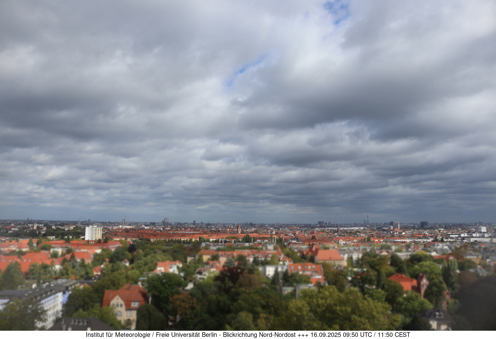 https://wind.met.fu-berlin.de/webcams/5