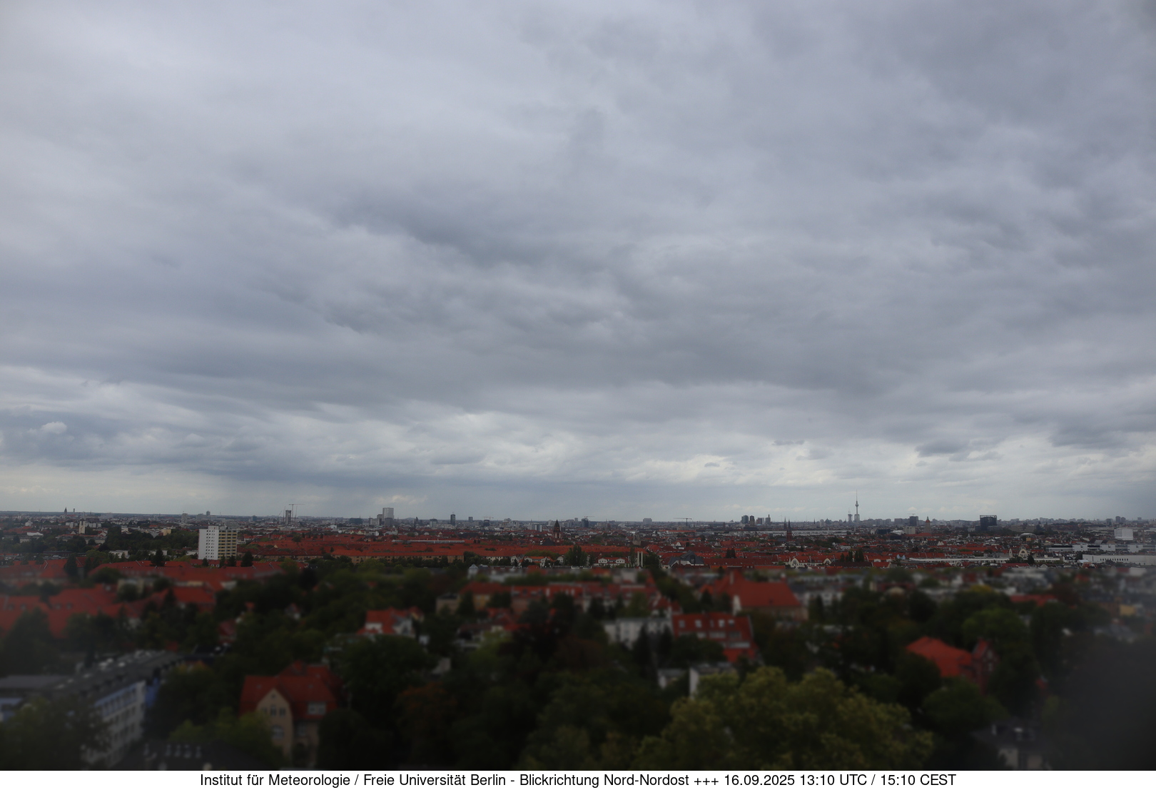 https://wind.met.fu-berlin.de/webcams/5