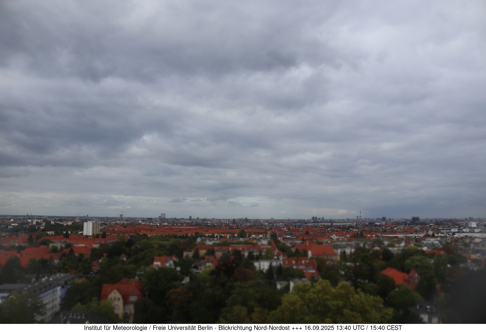 https://wind.met.fu-berlin.de/webcams/5