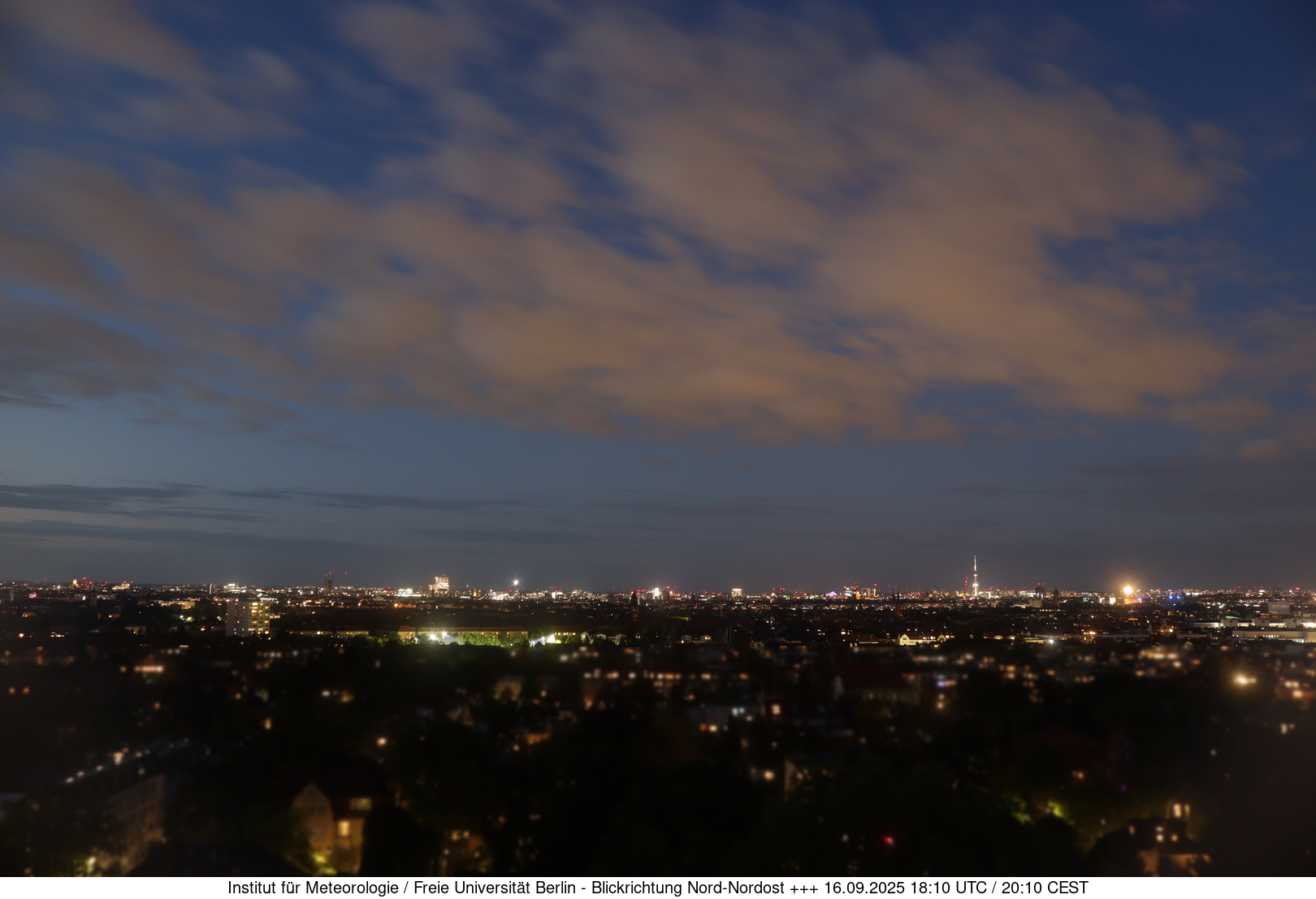 https://wind.met.fu-berlin.de/webcams/5