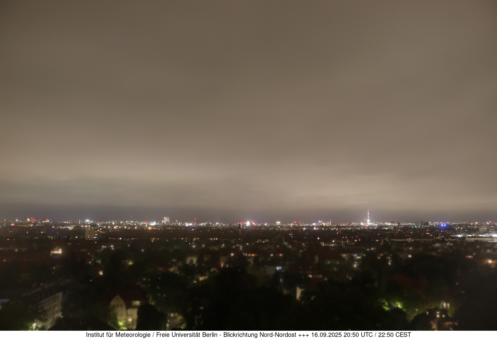 https://wind.met.fu-berlin.de/webcams/5