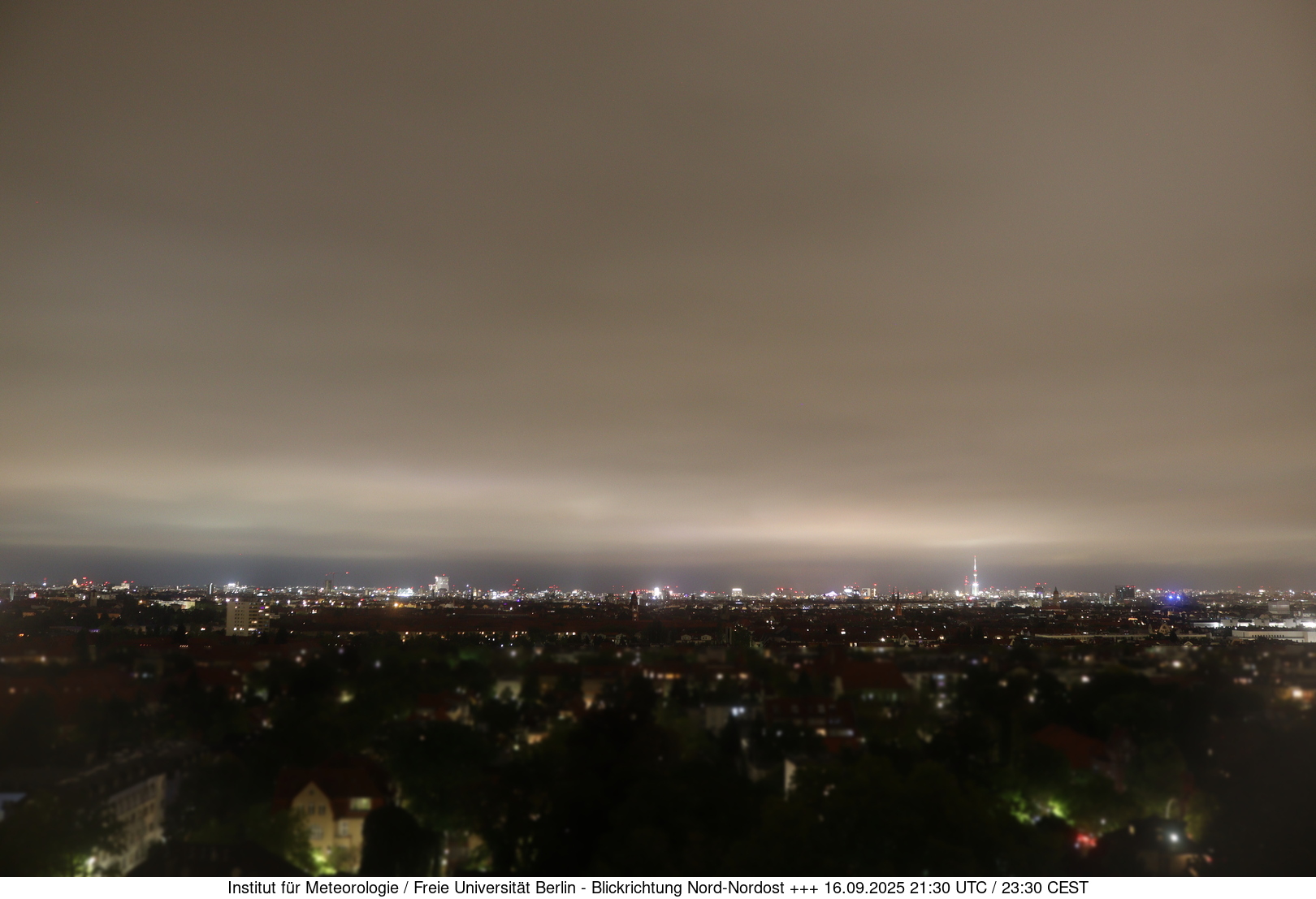 https://wind.met.fu-berlin.de/webcams/5