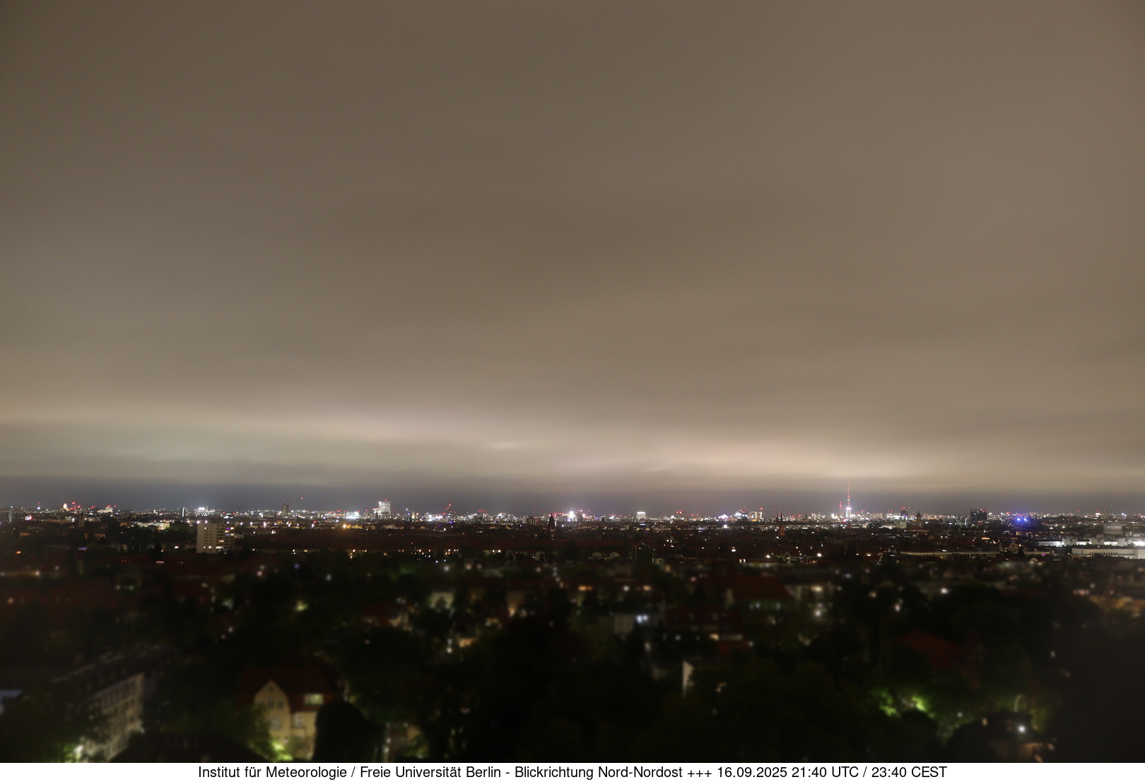 https://wind.met.fu-berlin.de/webcams/5