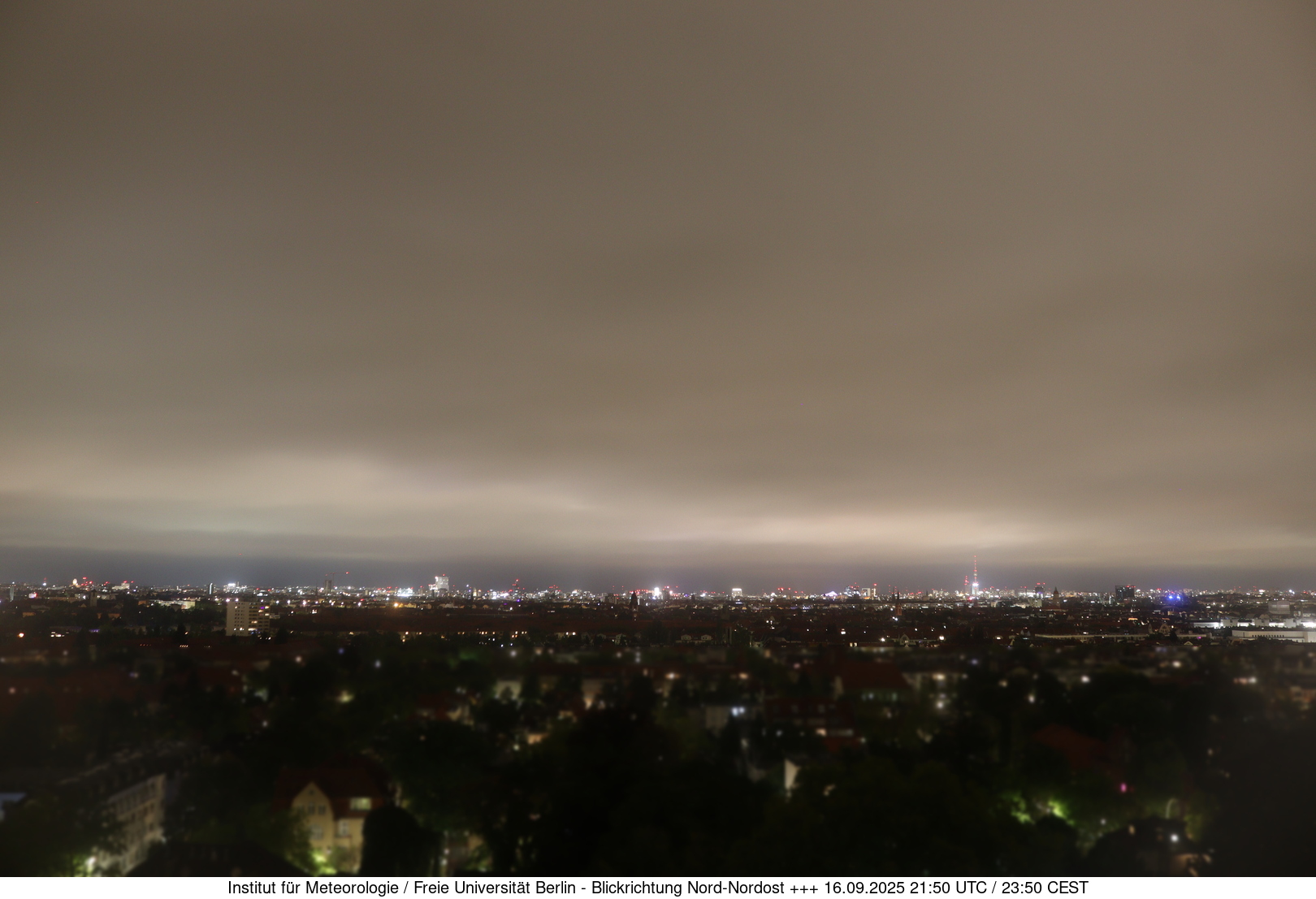 https://wind.met.fu-berlin.de/webcams/5