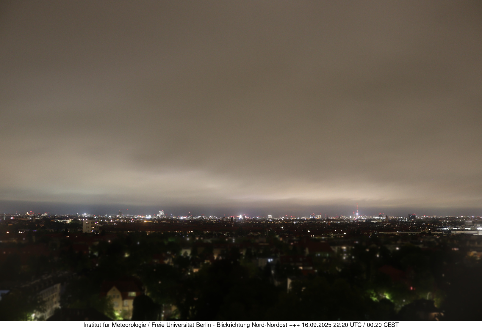 https://wind.met.fu-berlin.de/webcams/5