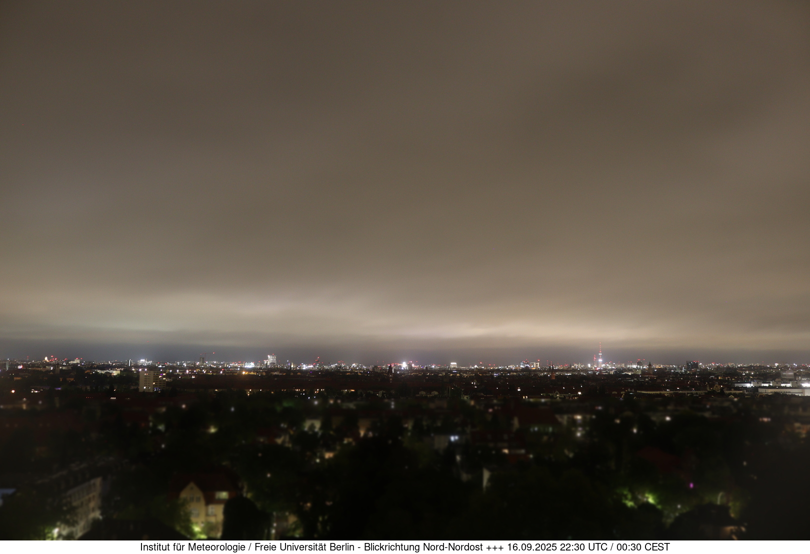https://wind.met.fu-berlin.de/webcams/5