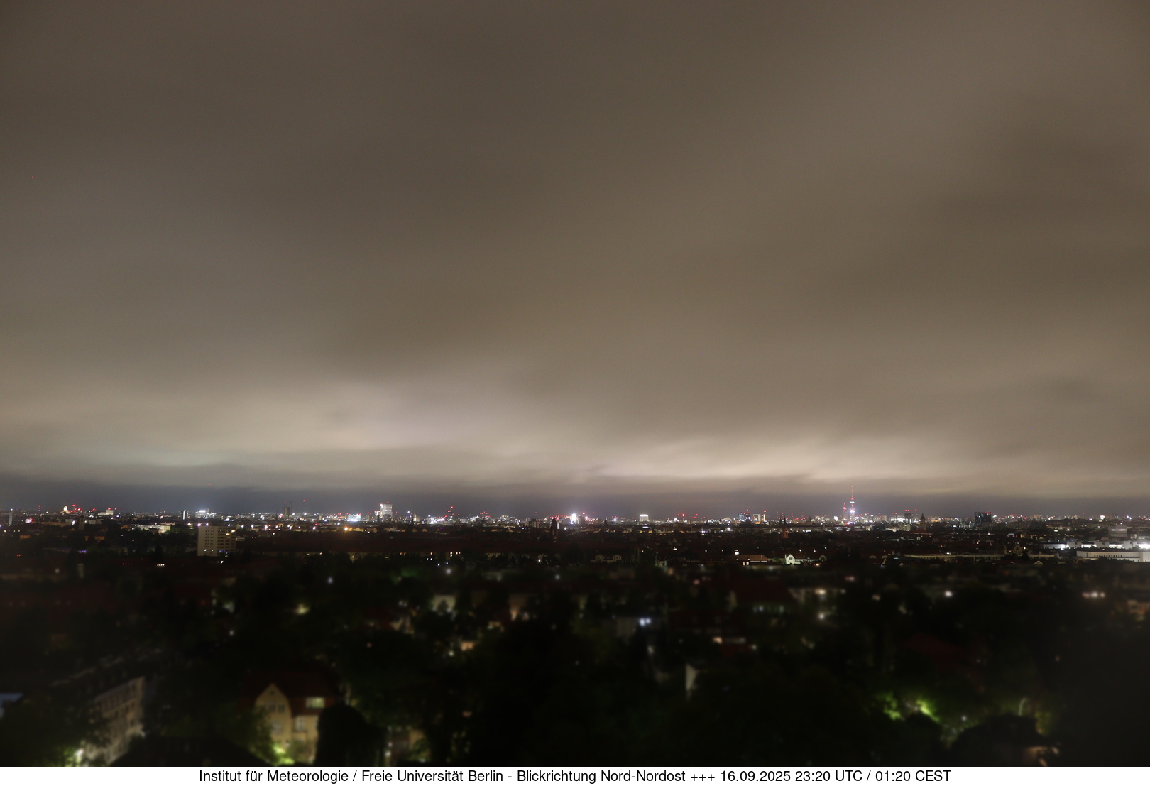 https://wind.met.fu-berlin.de/webcams/5
