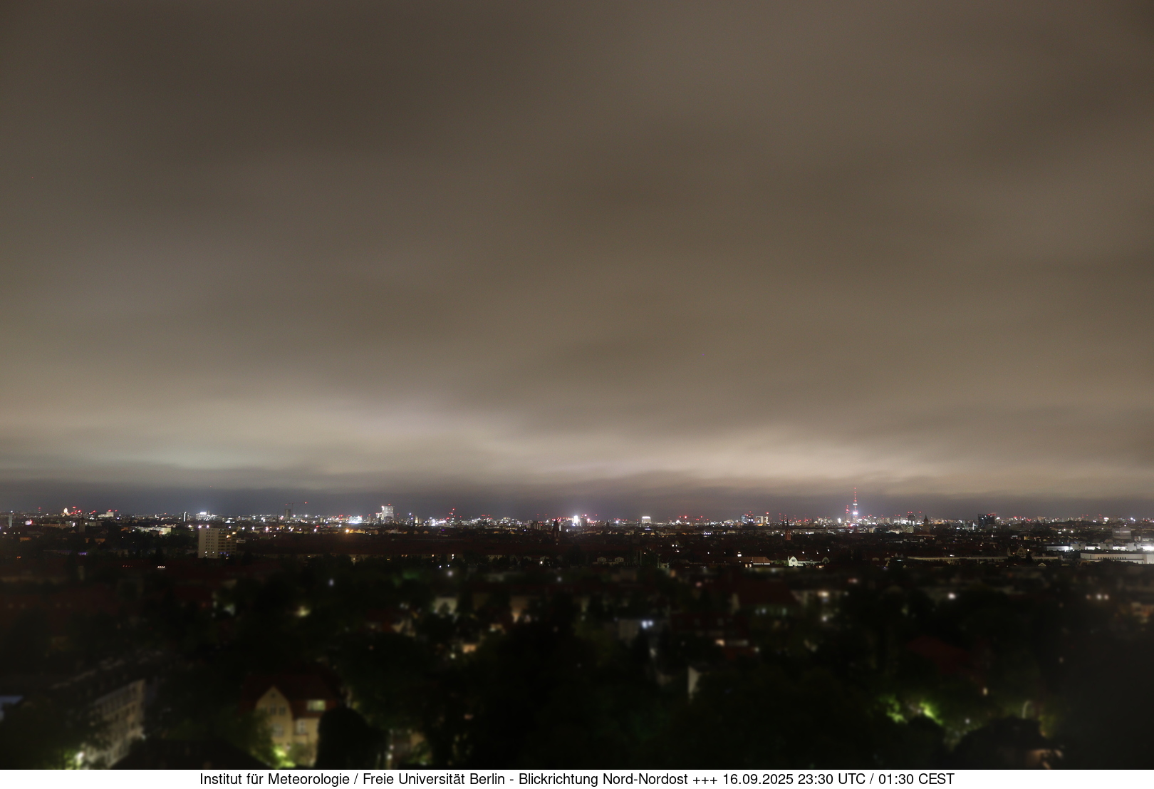 https://wind.met.fu-berlin.de/webcams/5