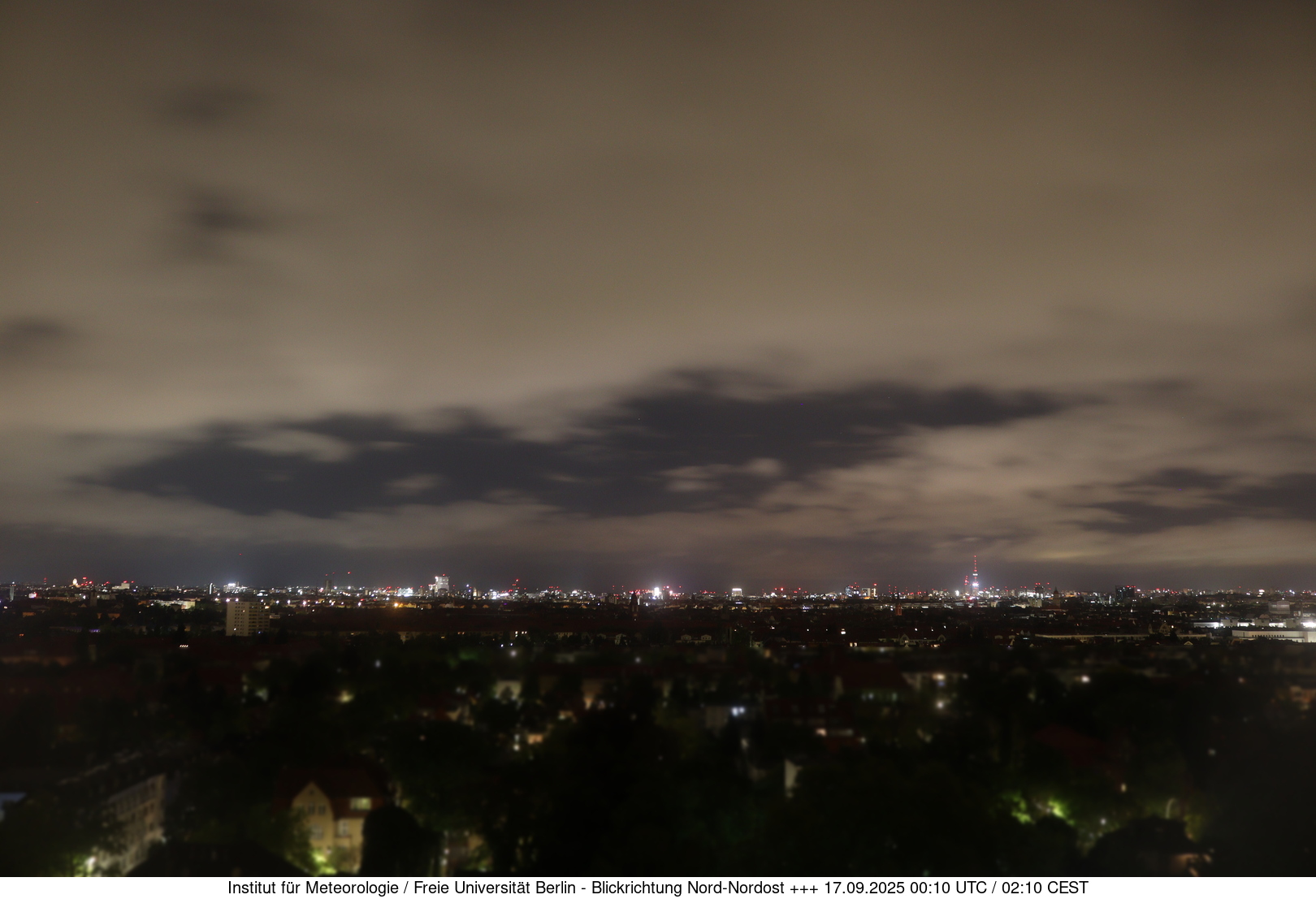 https://wind.met.fu-berlin.de/webcams/5